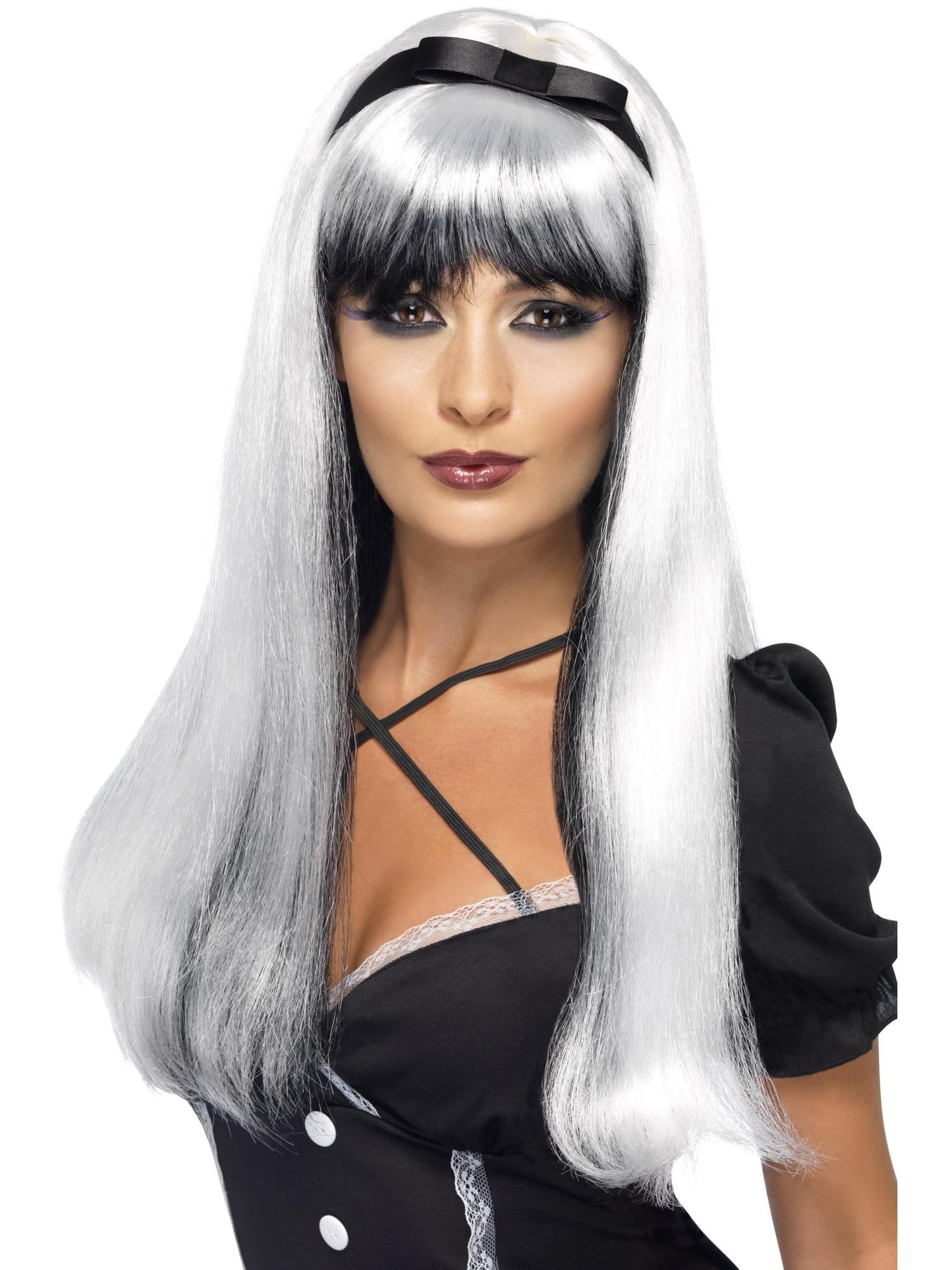 Bewitching Wig Wholesale