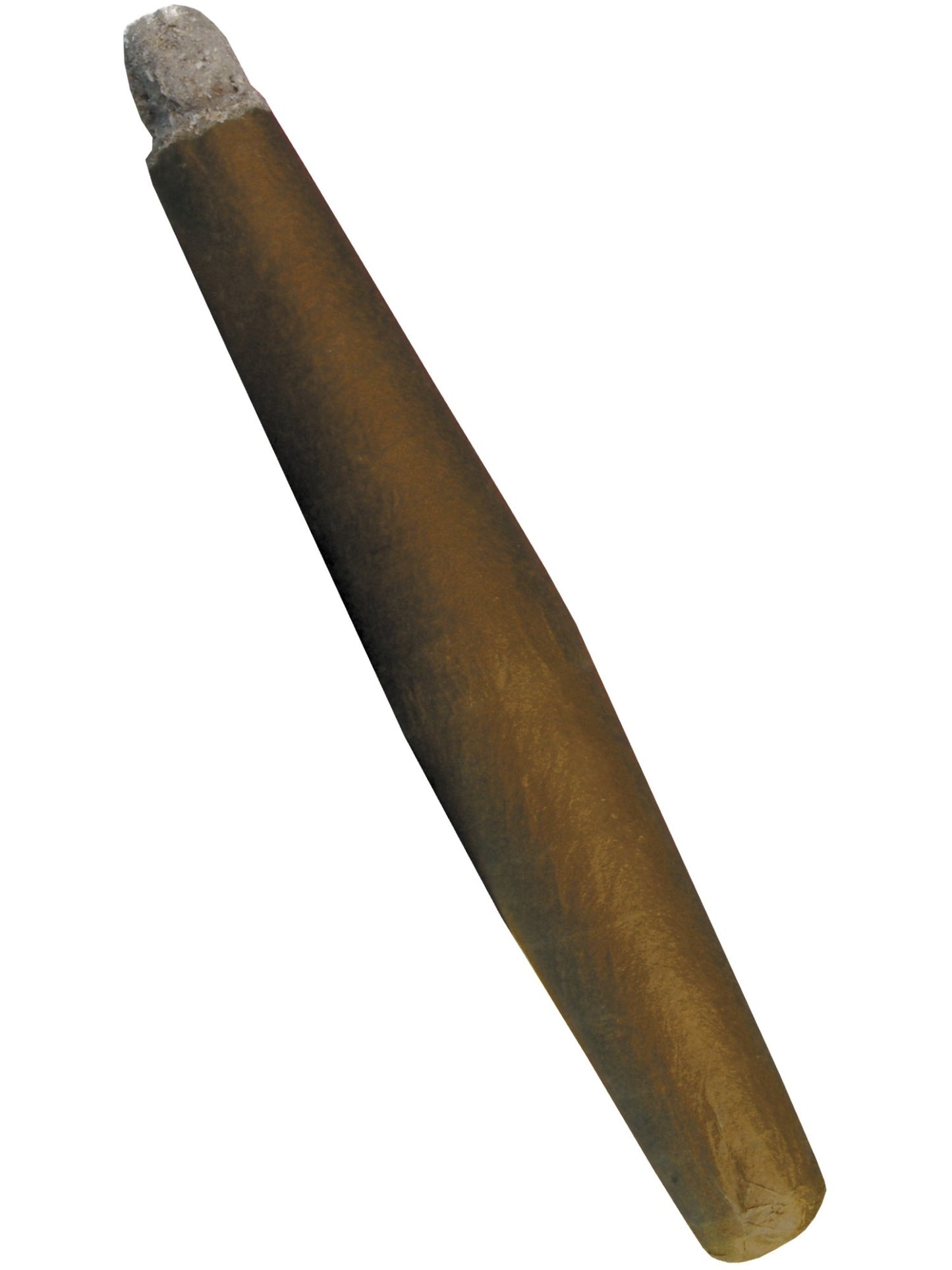 Jumbo Cigar Wholesale