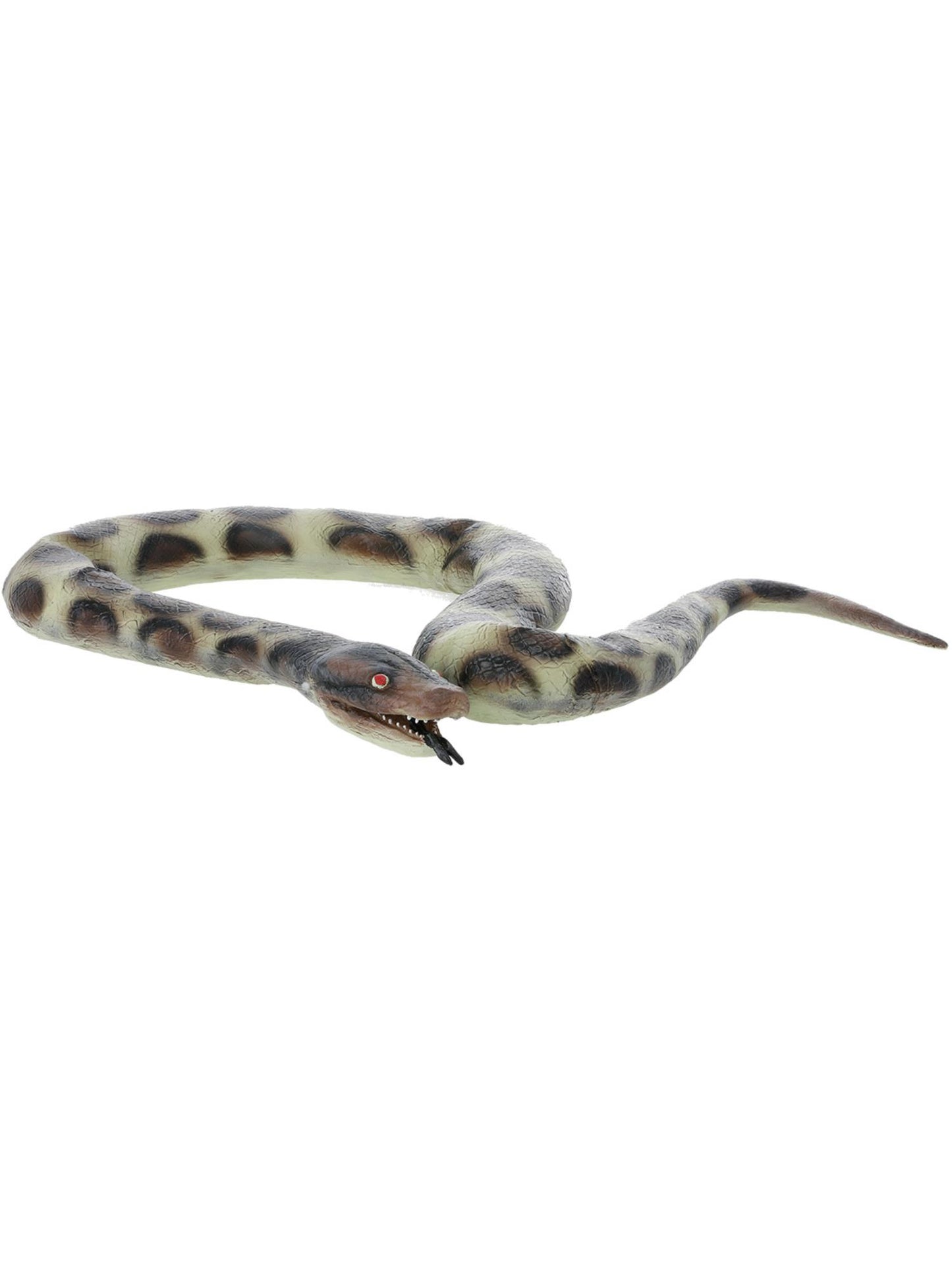 Serpent, 180 cm