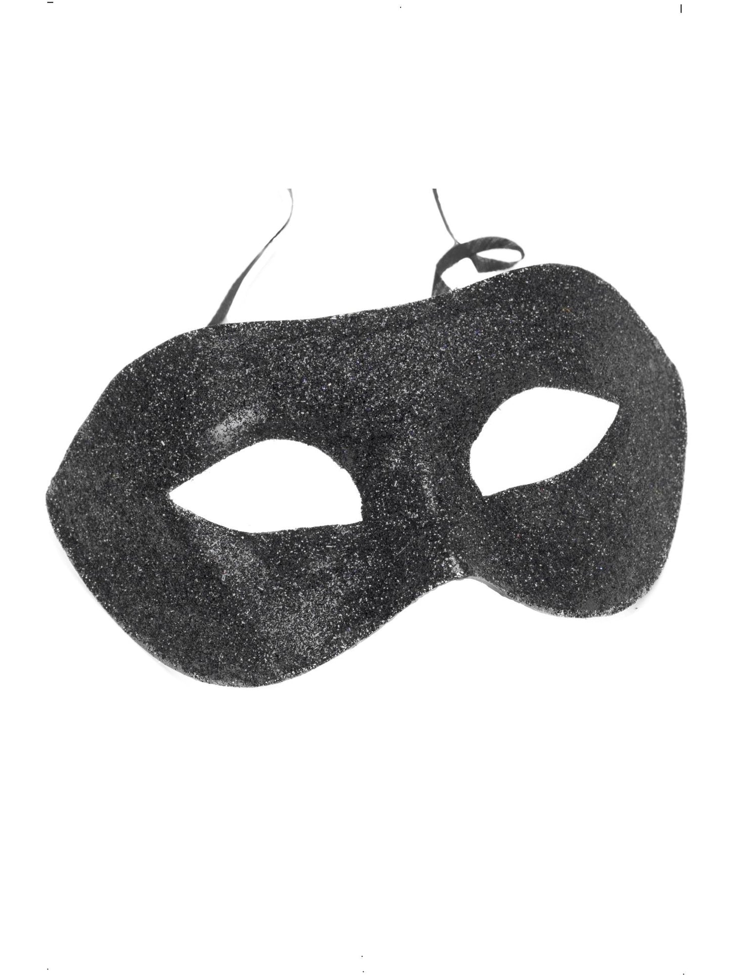 Gino Eyemask, Black Wholesale
