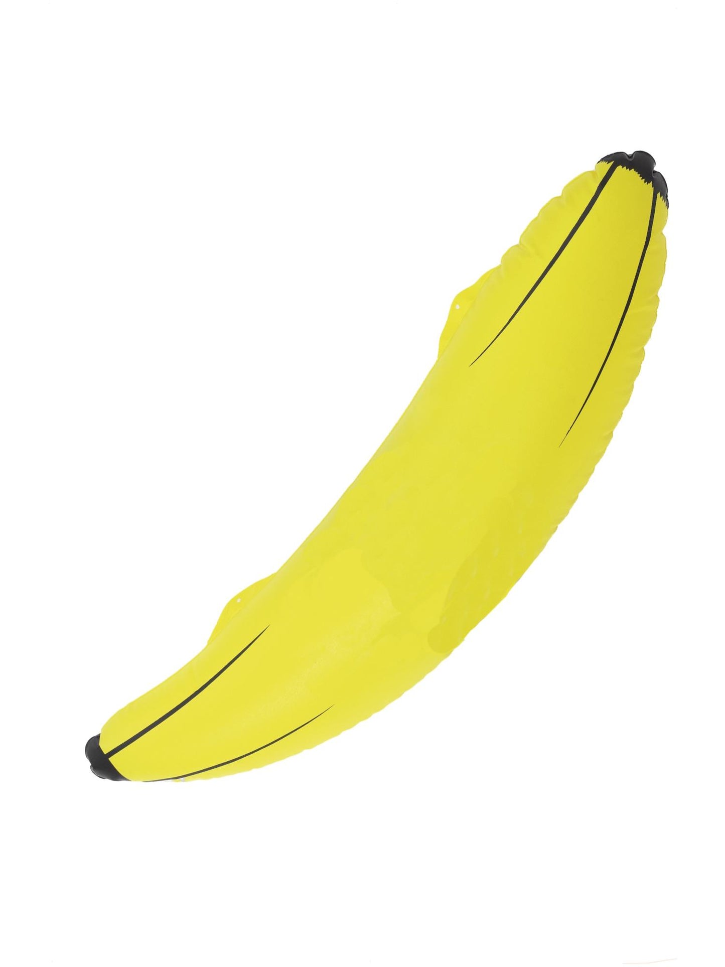 Banana, Yellow Wholesale