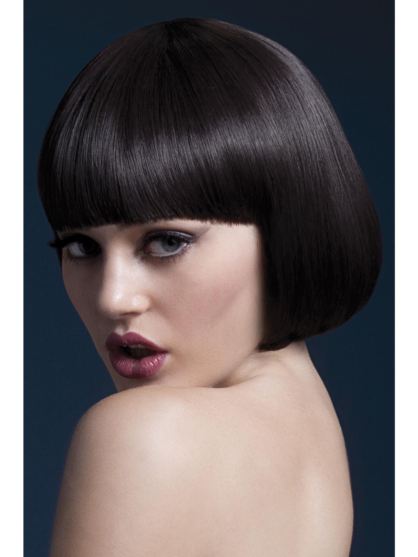 Fever Mia Wig Wholesale