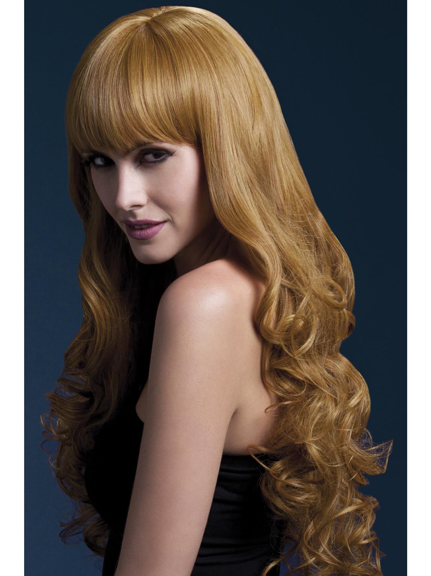 Fever Isabelle Wig Wholesale