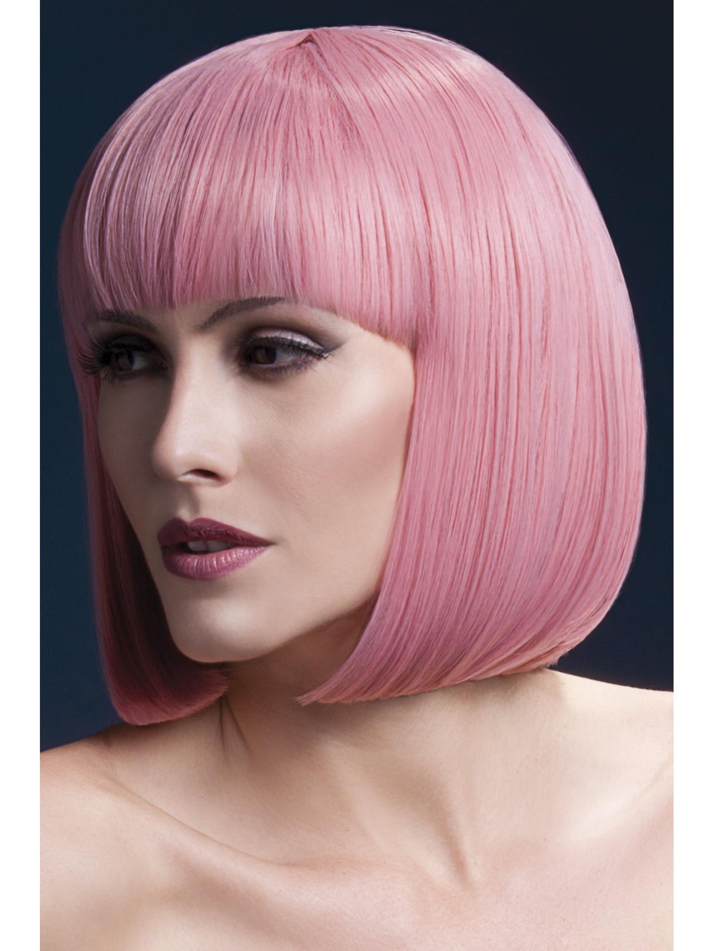 Fever Elise Wig Wholesale