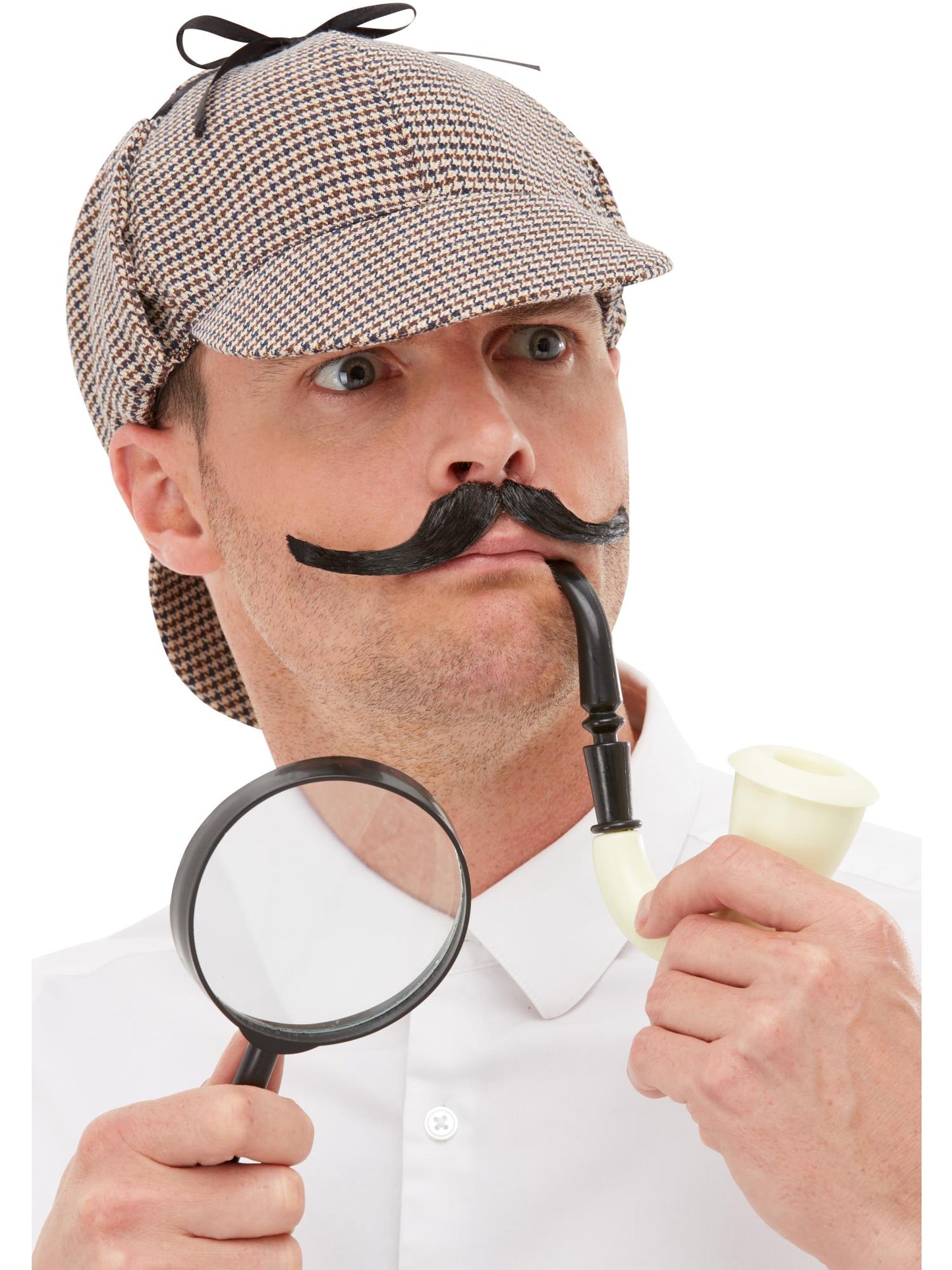 Detective Kit, Multi-Coloured Wholesale