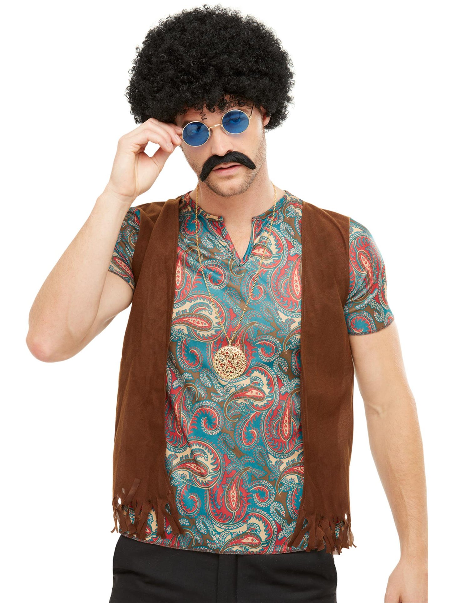 Hippie Instant Kit, Multi-Coloured Wholesale