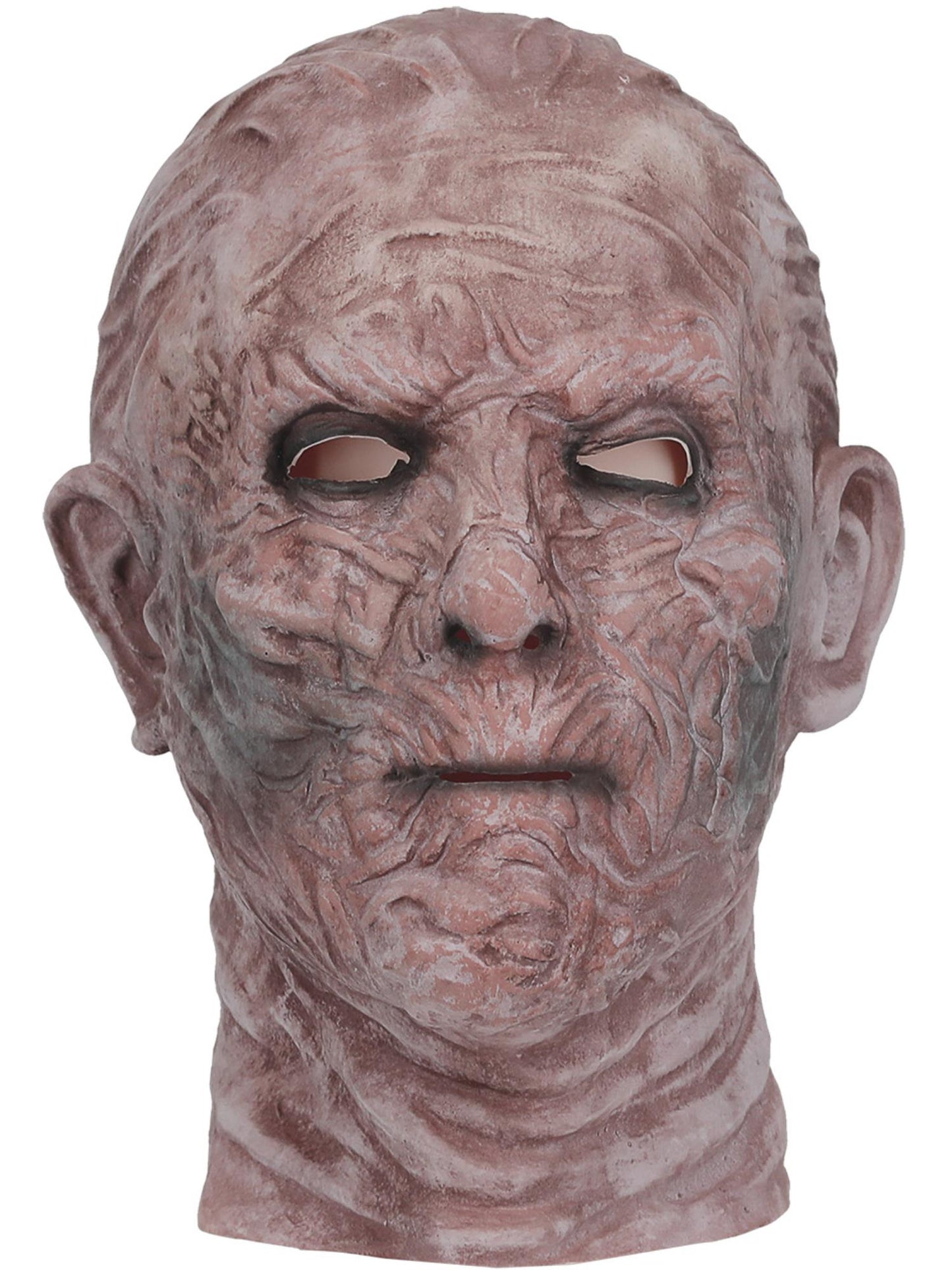 Universal Monsters Mummy Latex Mask Wholesale