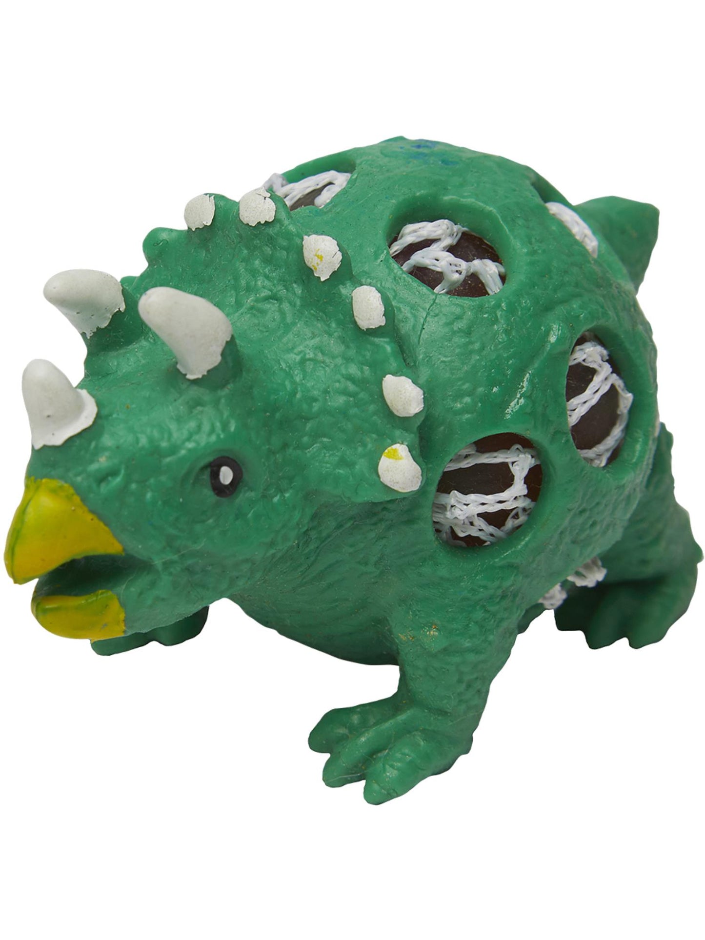 Novelty Squeeze Dinosaurs Wholesale