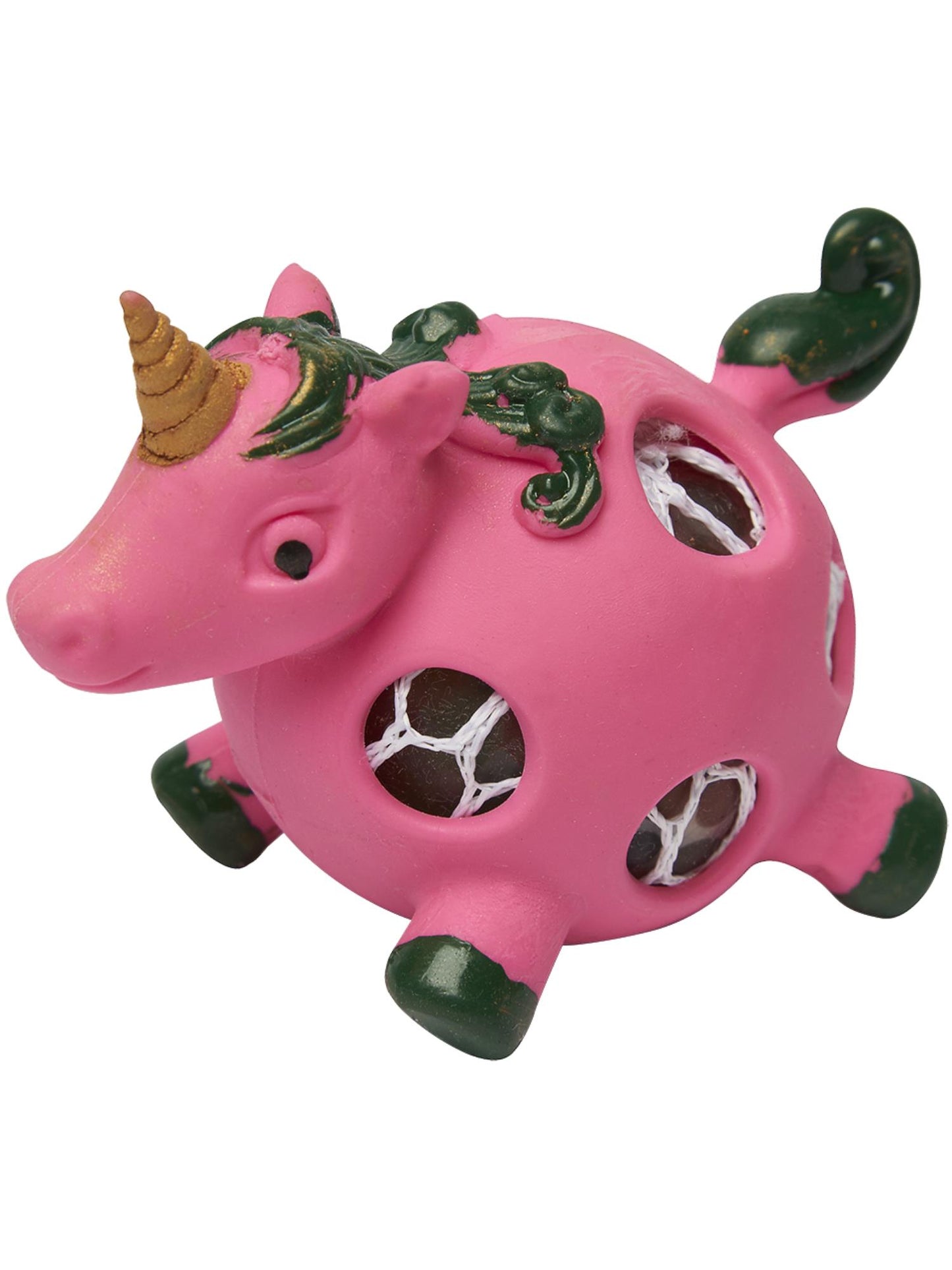 Novelty Squeeze Unicorns Wholesale