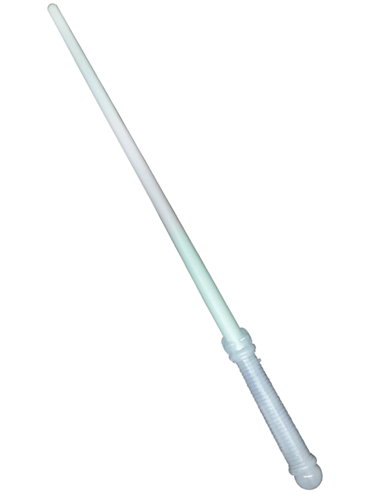 LED Light Up Flashing Sword Wholesale