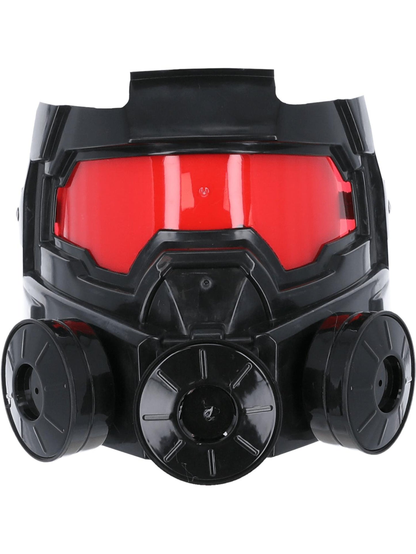 Casque Masque à Gaz