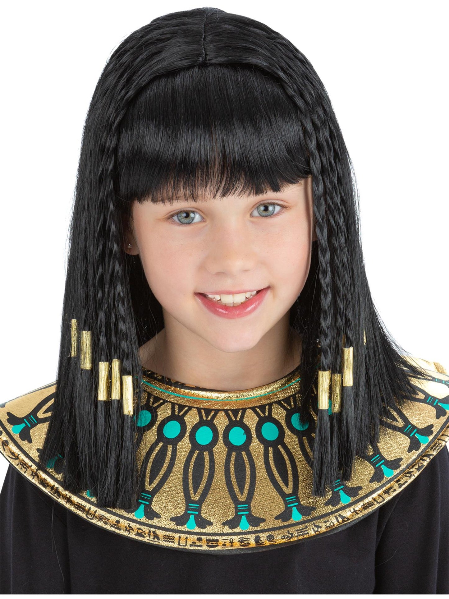 Cleopatra Wig Wholesale