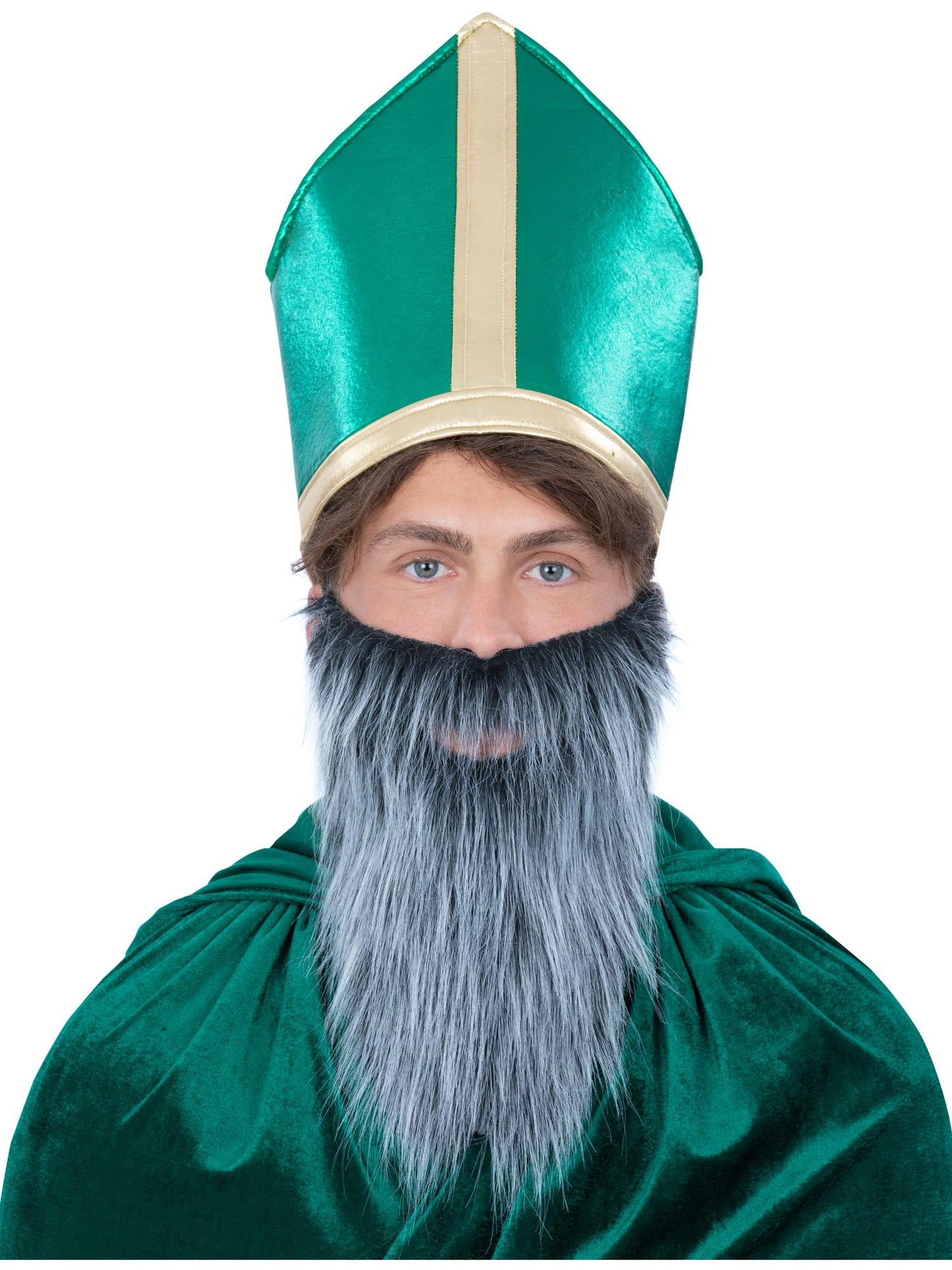 St Patrick's Hat Wholesale