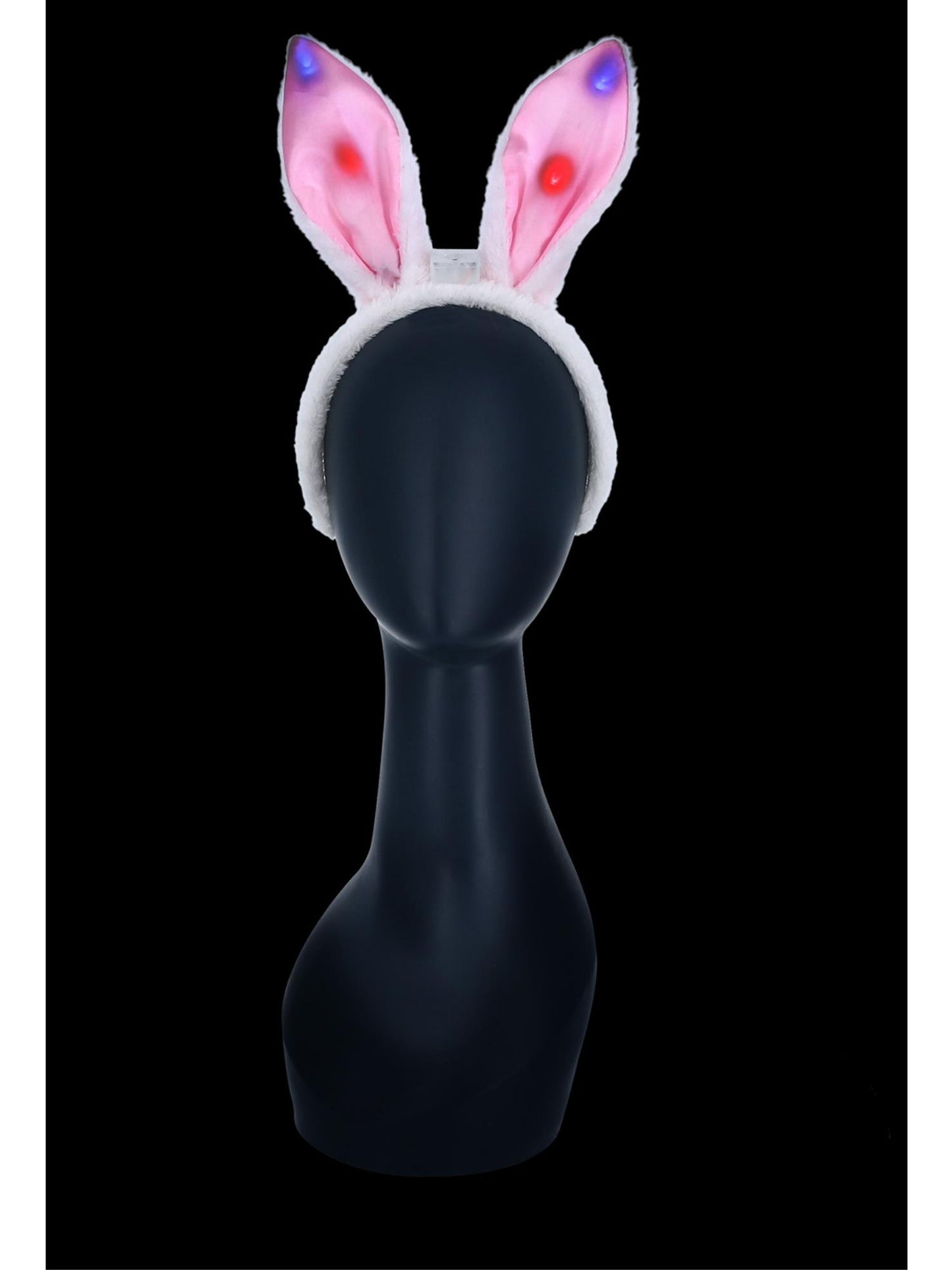 LED Bunny Ears Wholesale