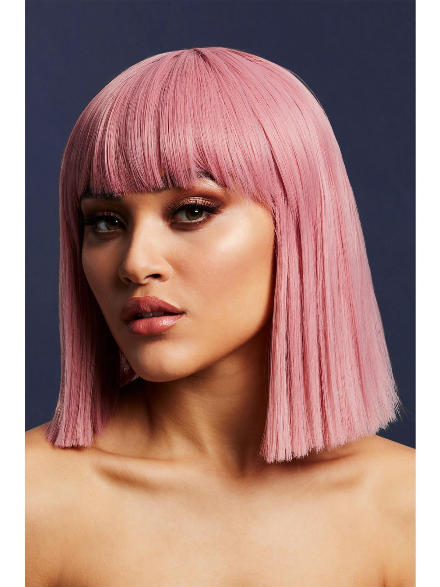 Fever Lola Wig Wholesale