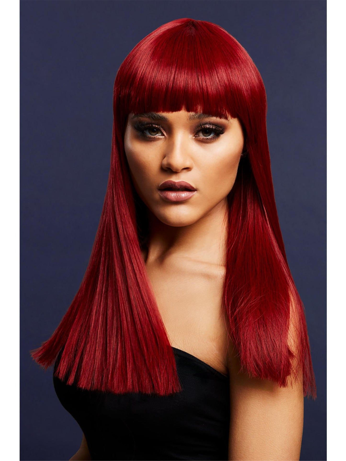 Fever Alexia Wig Wholesale