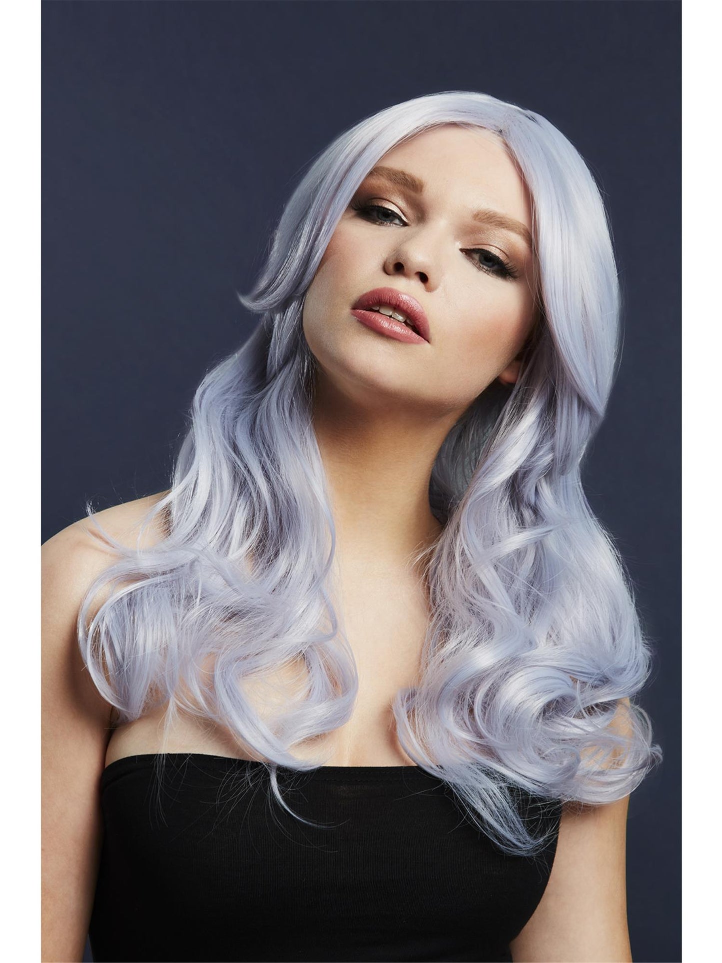 Fever Nicole Wig Wholesale