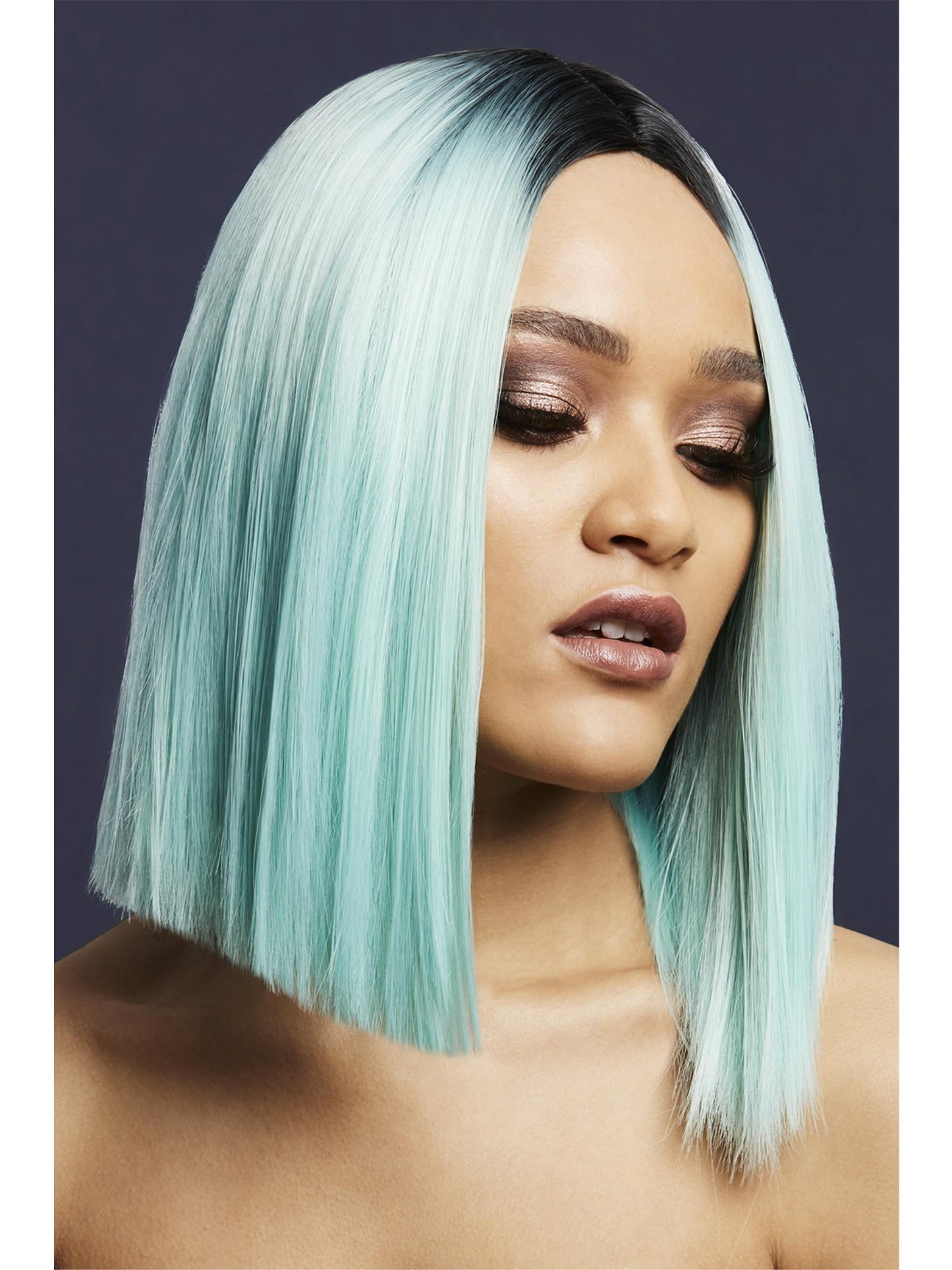 Fever Kylie Wig Wholesale