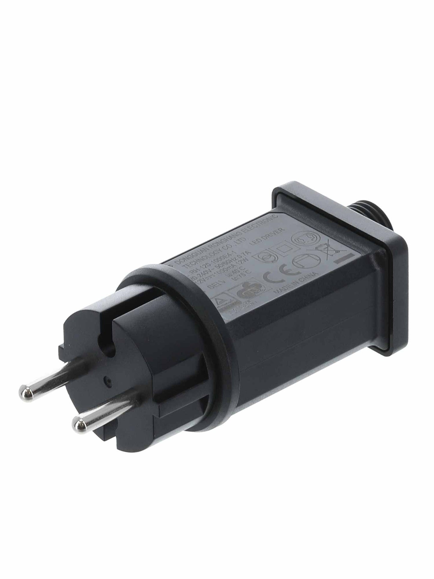 EU Plug Adapter for Giant Outdoor Inflatables Wholesale