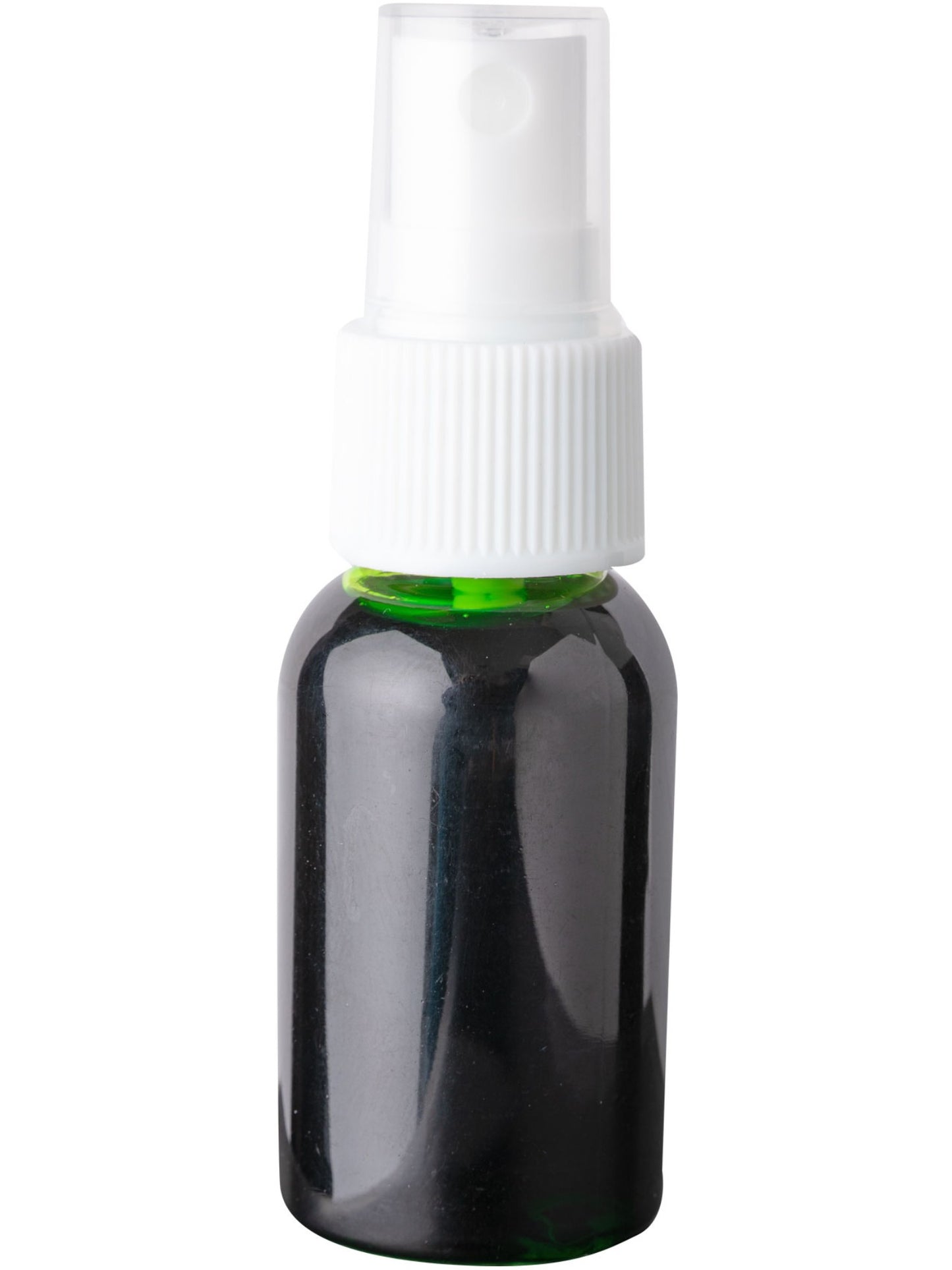 Smiffys Make-Up FX, Green Spray Blood, 28ml Wholesale