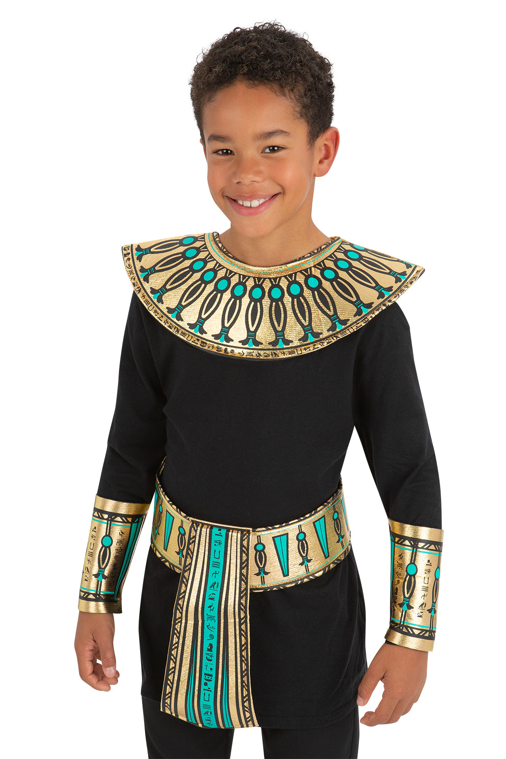 Kids Little Egyptian Kit Wholesale