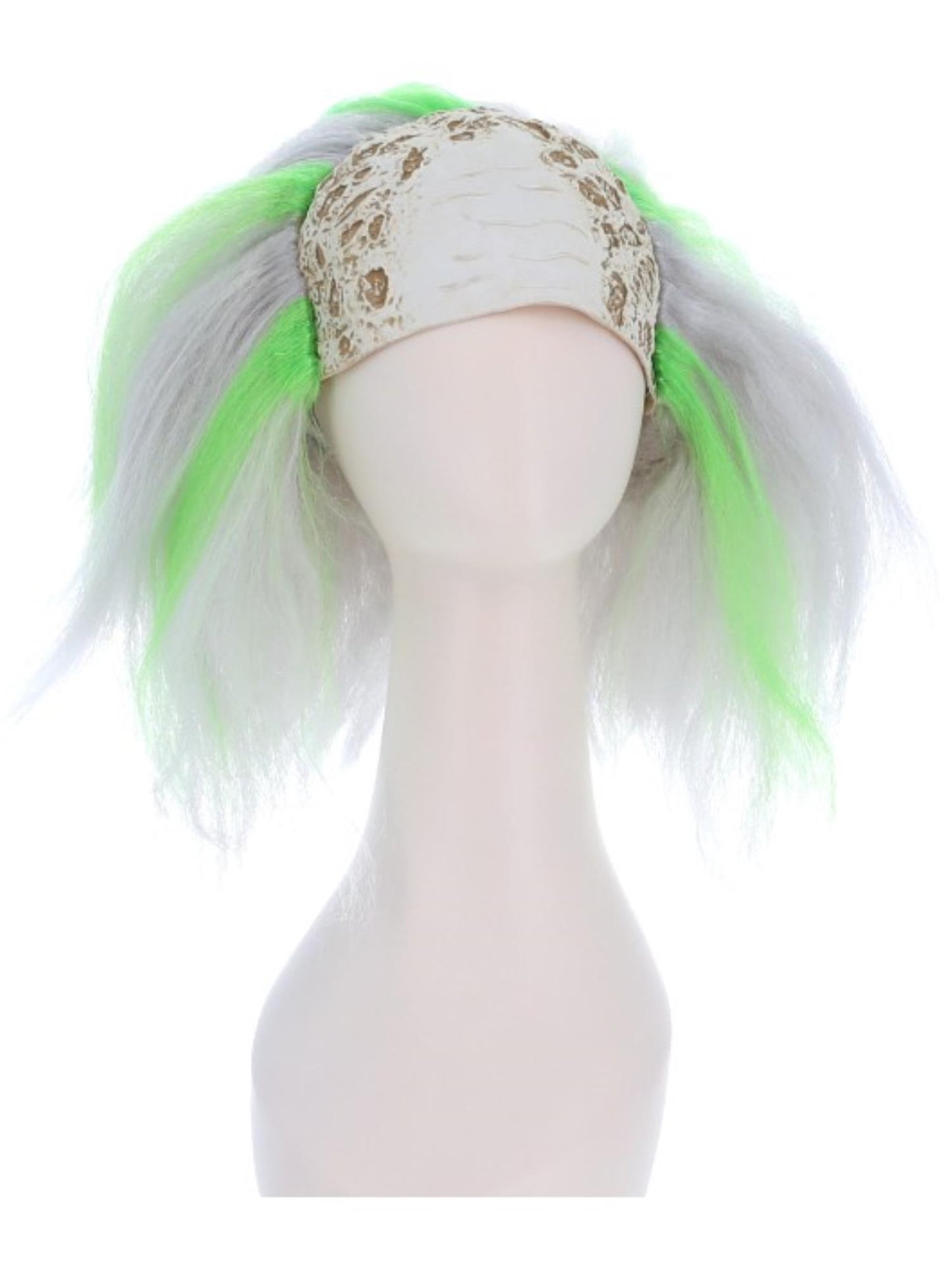 Beetlejuice Wig Wholesale