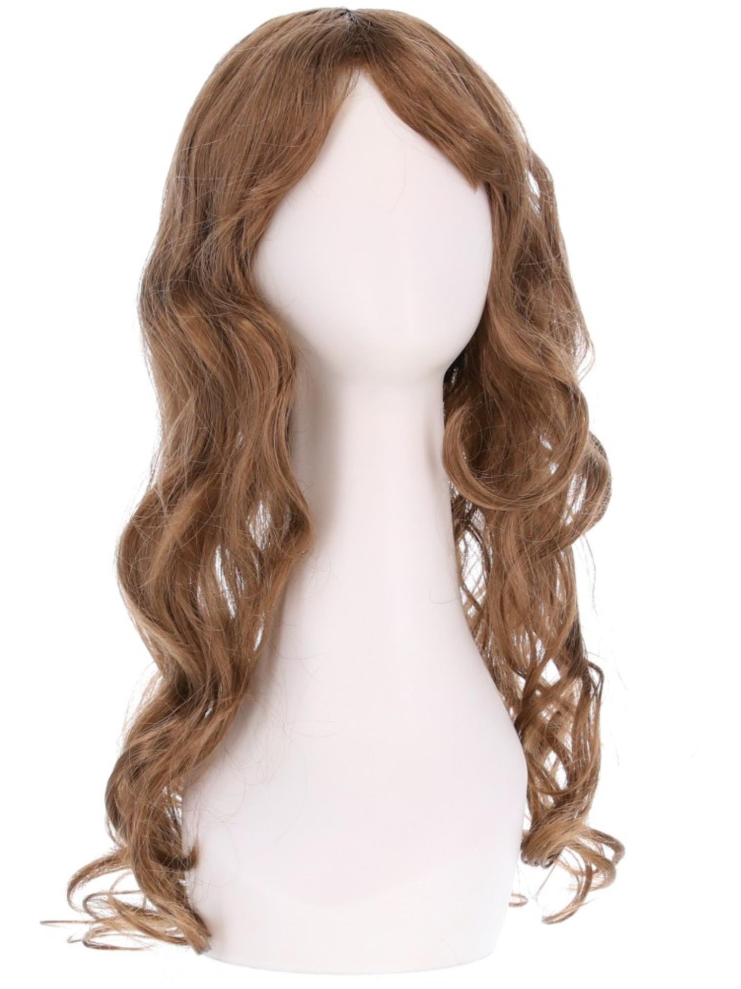 The Exorcist Regan Wig Wholesale