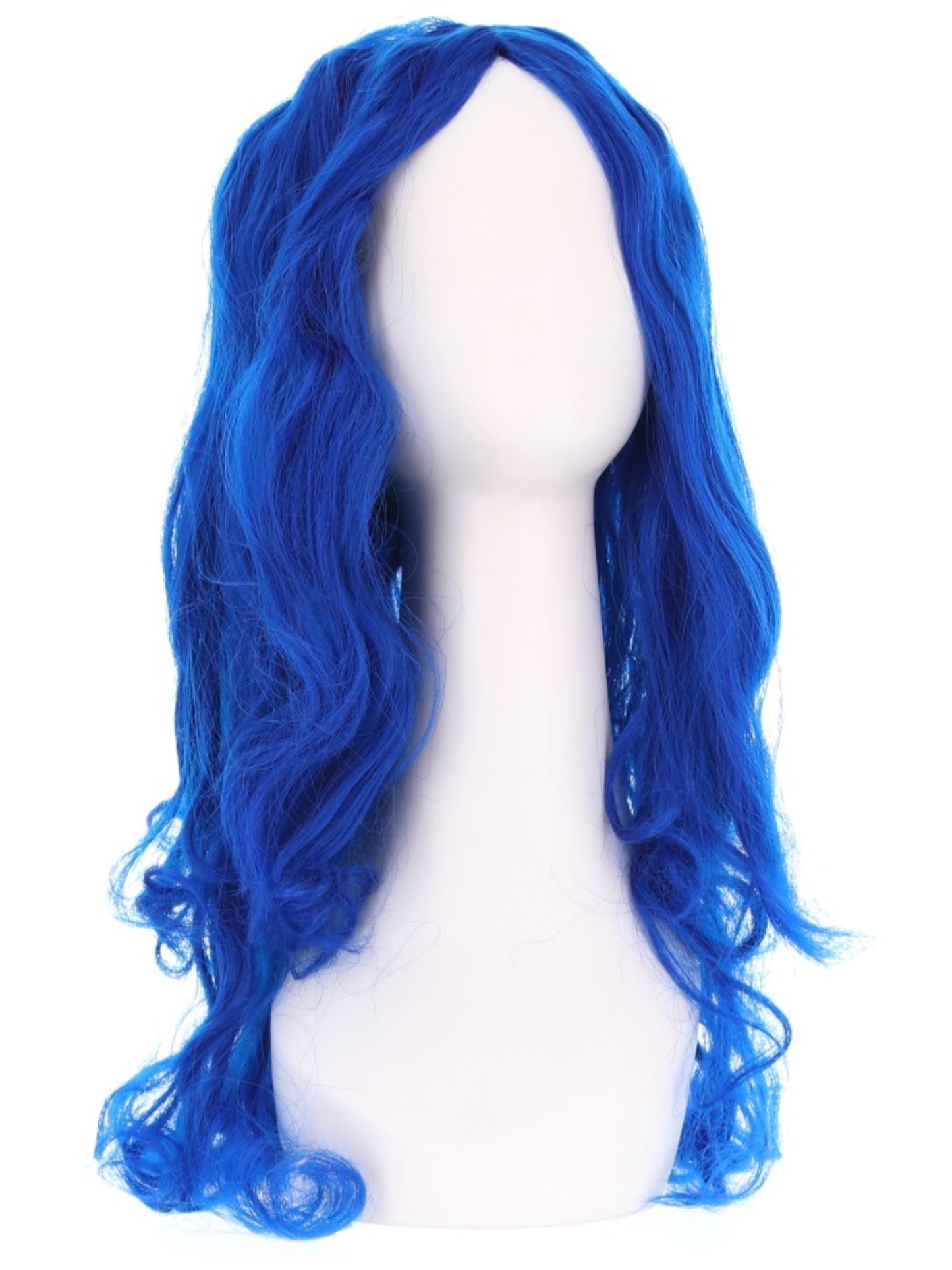 Corpse Bride Emily Wig Wholesale