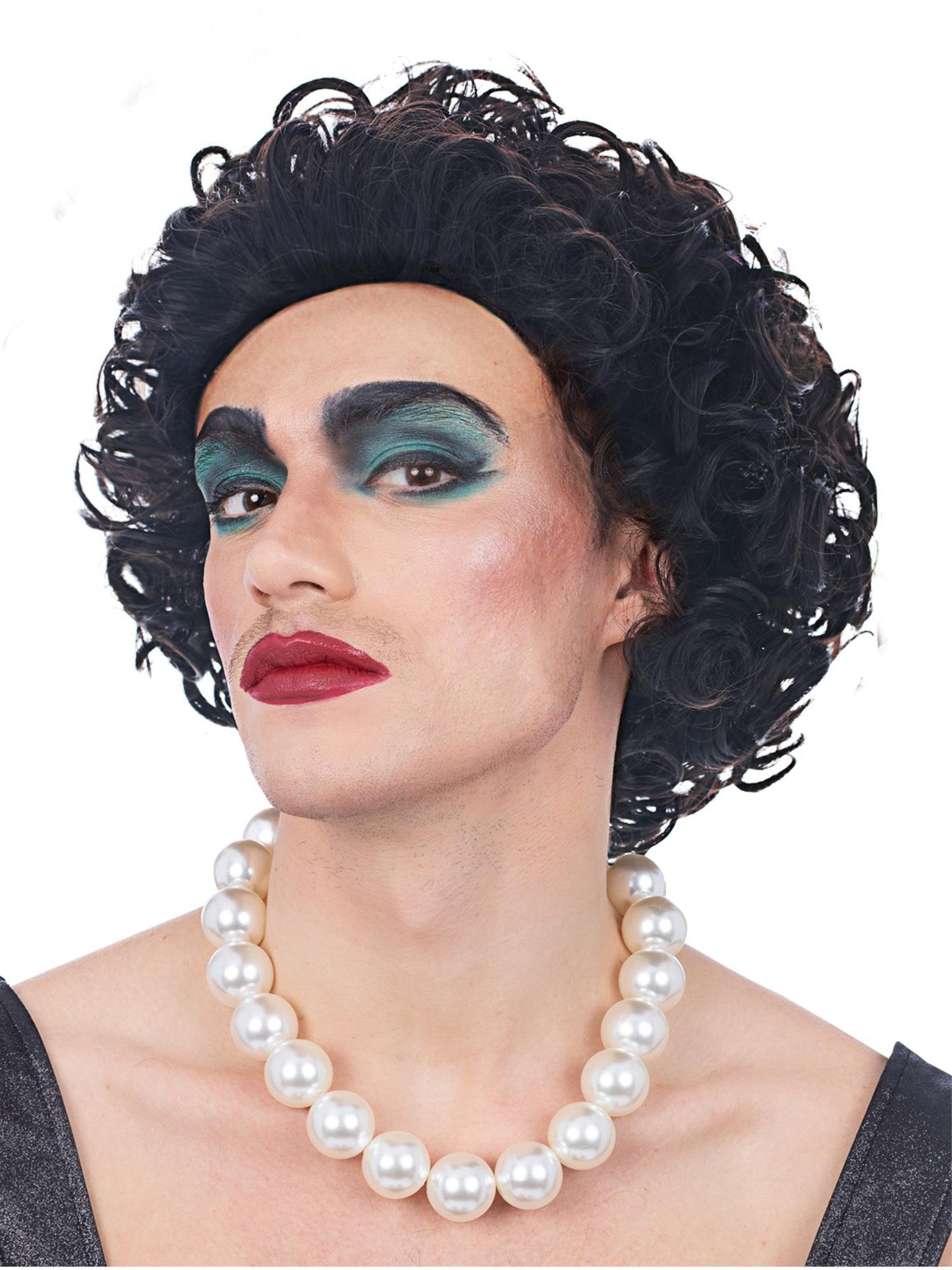 Rocky Horror Show Frank N Furter Wig Wholesale