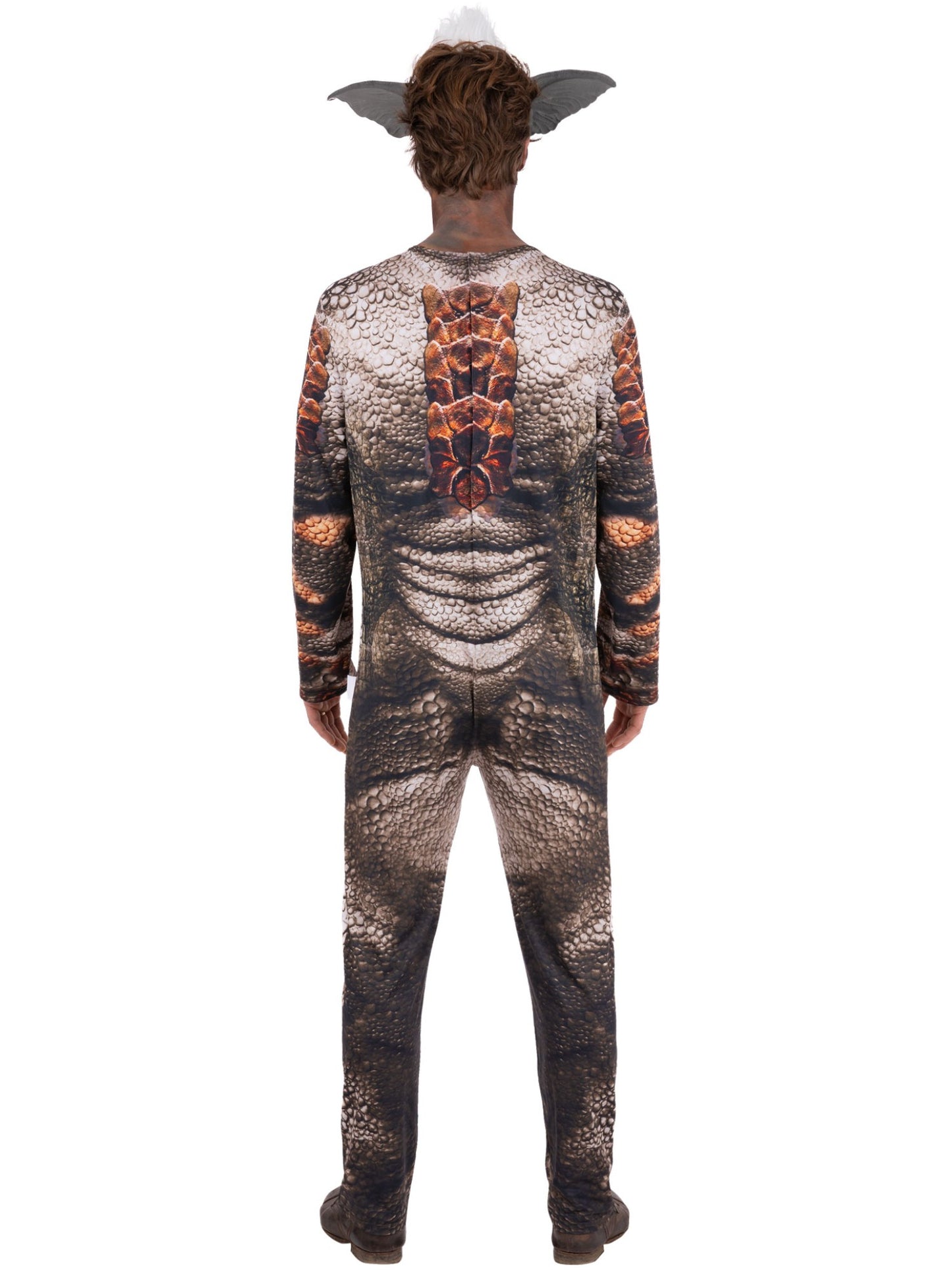 Deluxe Gremlins Stripe Costume Wholesale