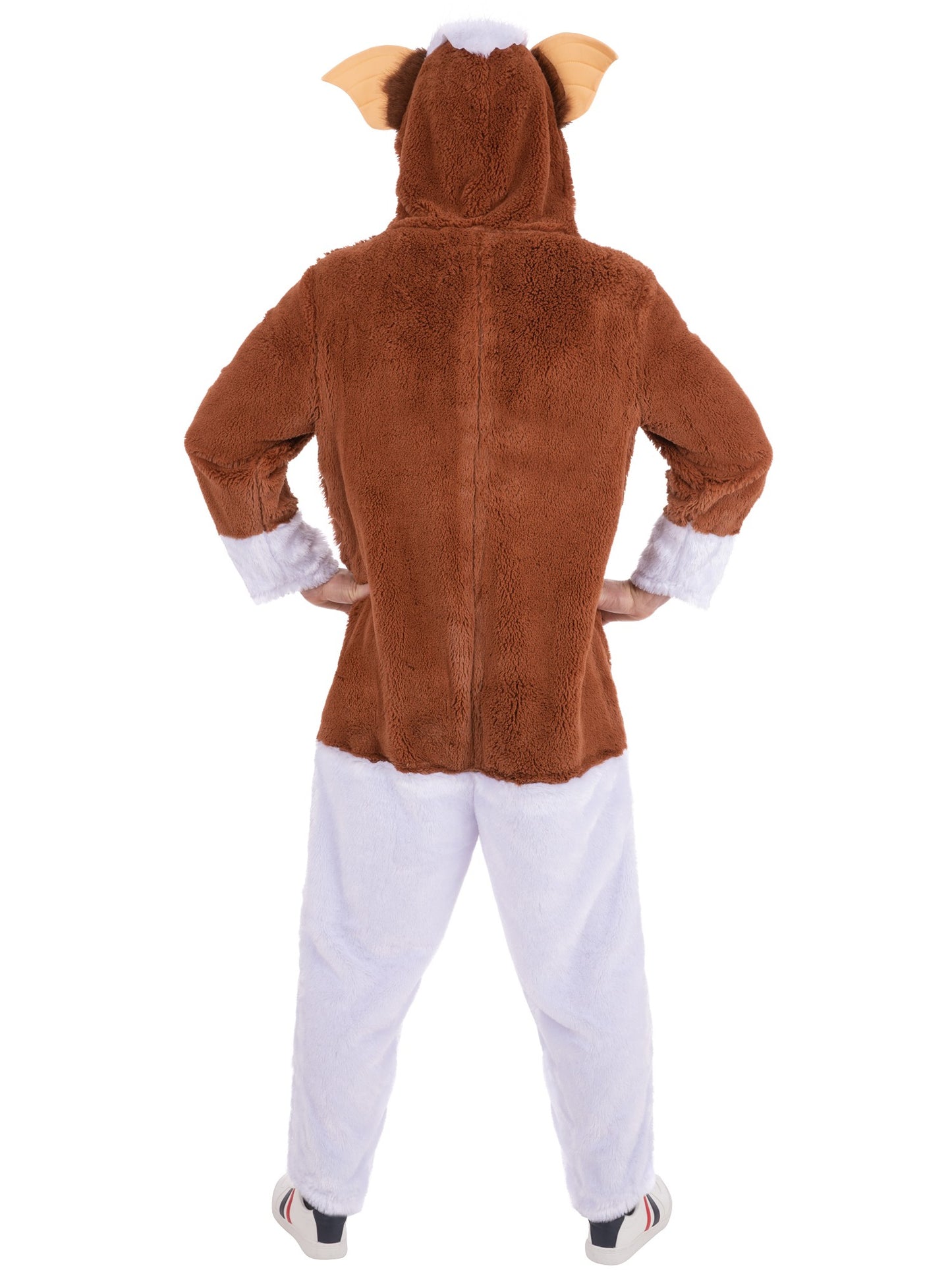 Deluxe Gremlins Gizmo Costume Wholesale