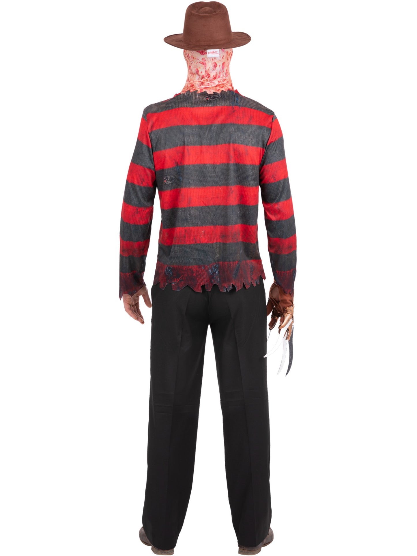 A Nightmare On Elm Street Freddy Krueger Kit Wholesale