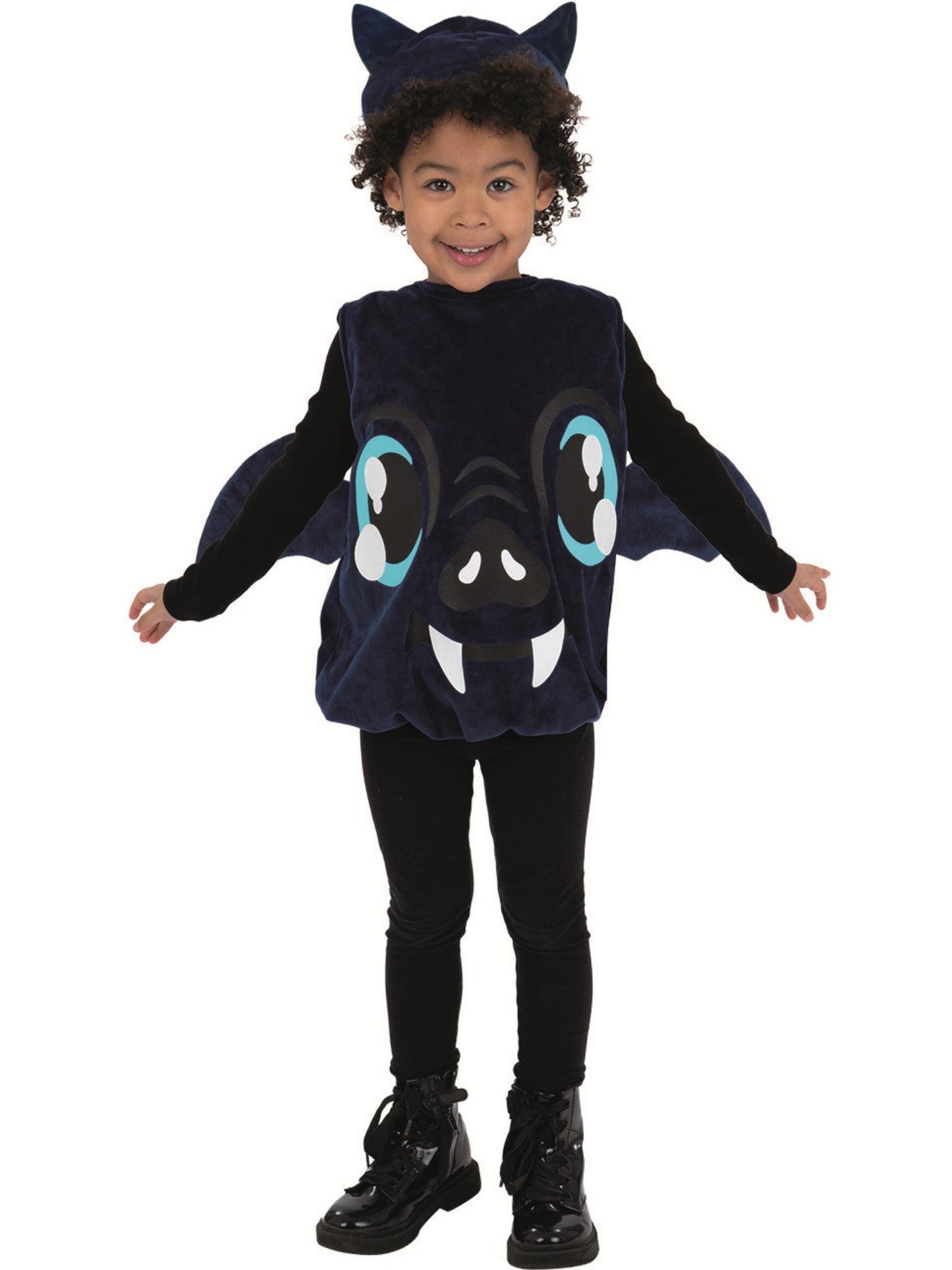 Toddler Bat Costume Wholesale