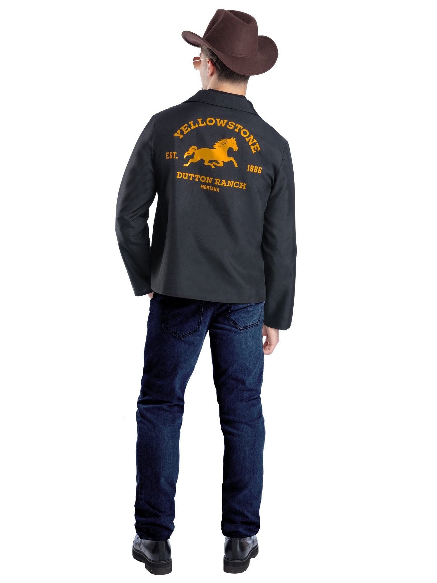 Yellowstone Rip Wheeler Kit Wholesale