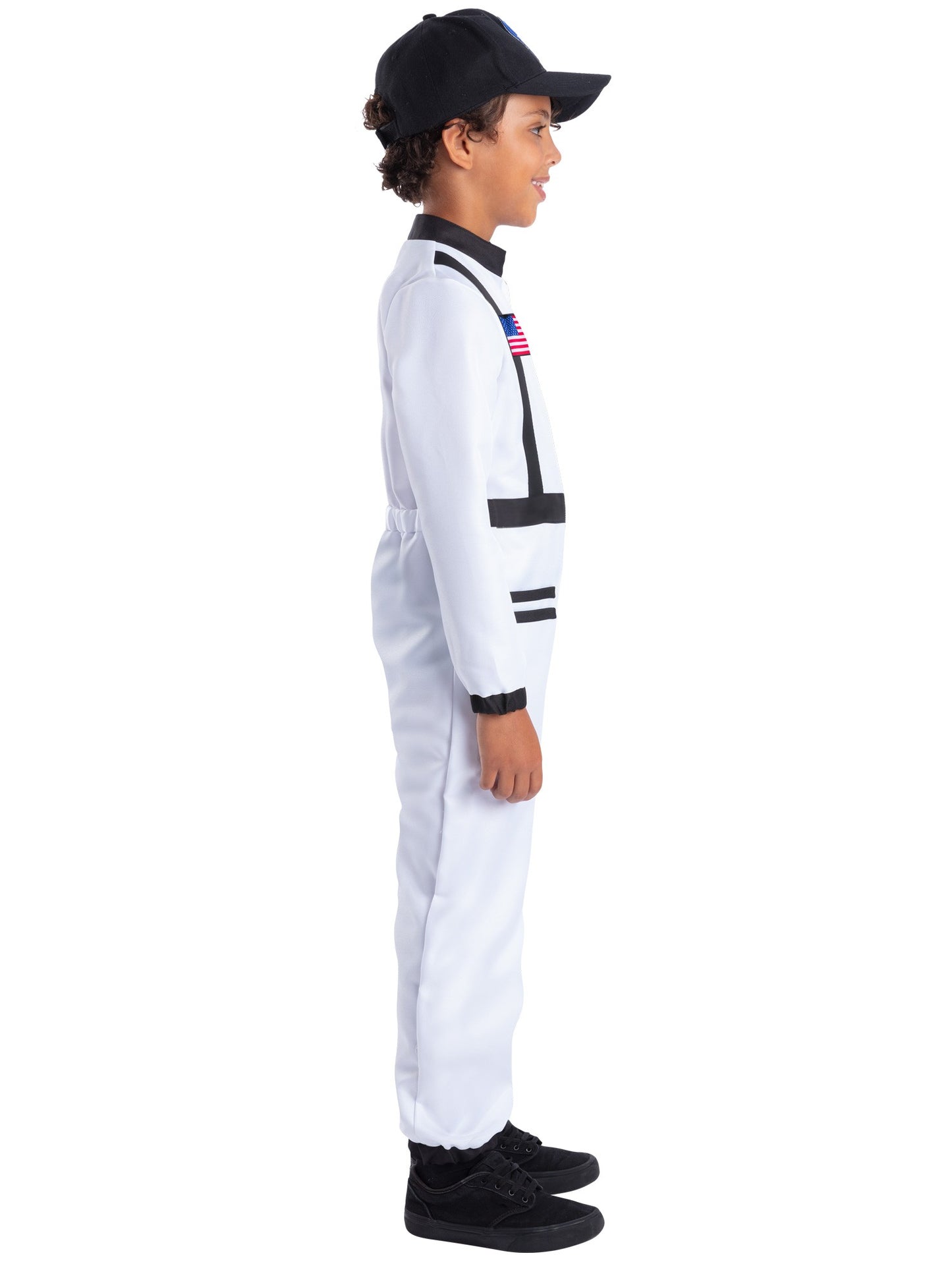 Astronaut Costume Wholesale