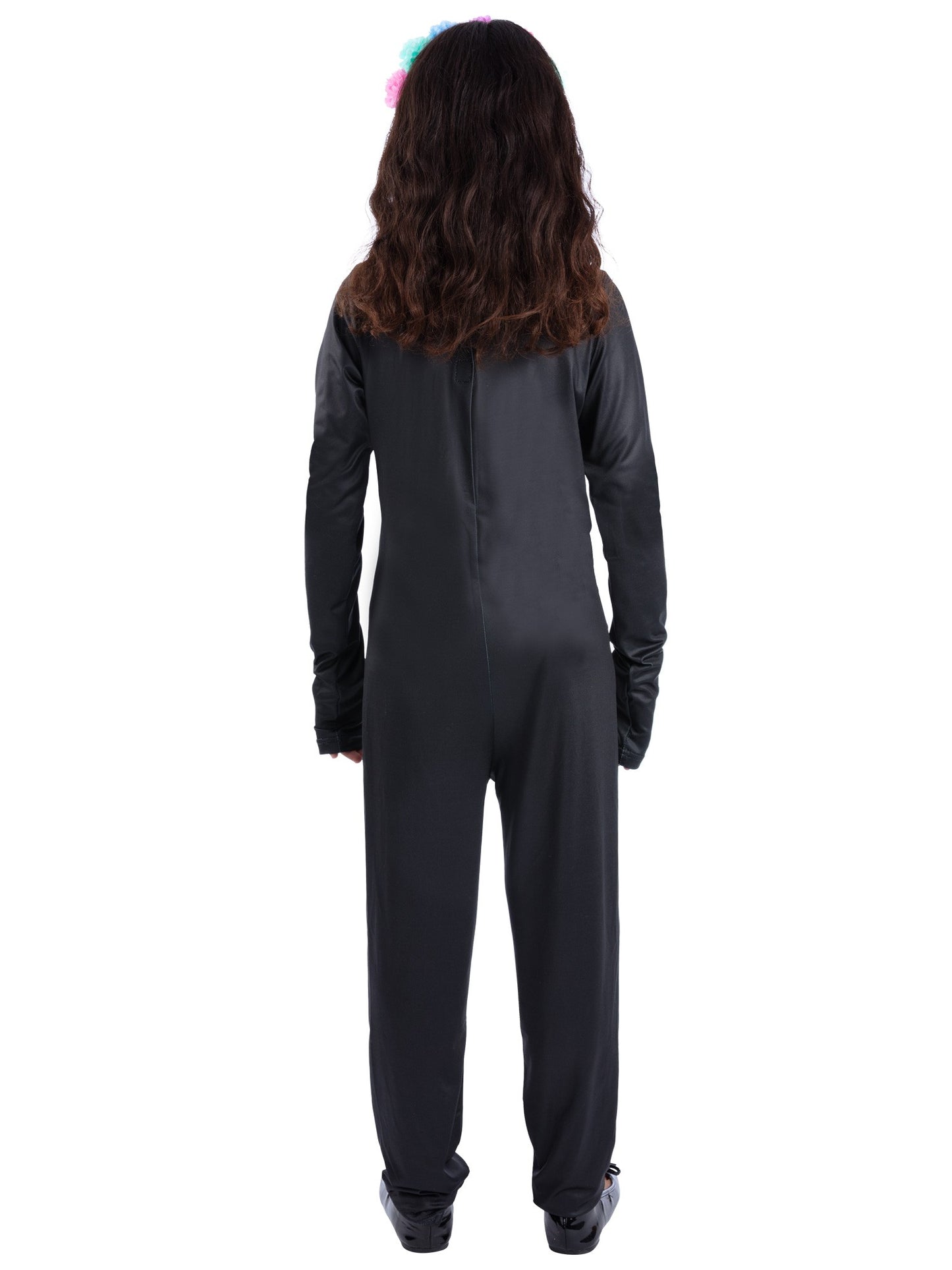 Bright Bones Skeleton Costume Wholesale