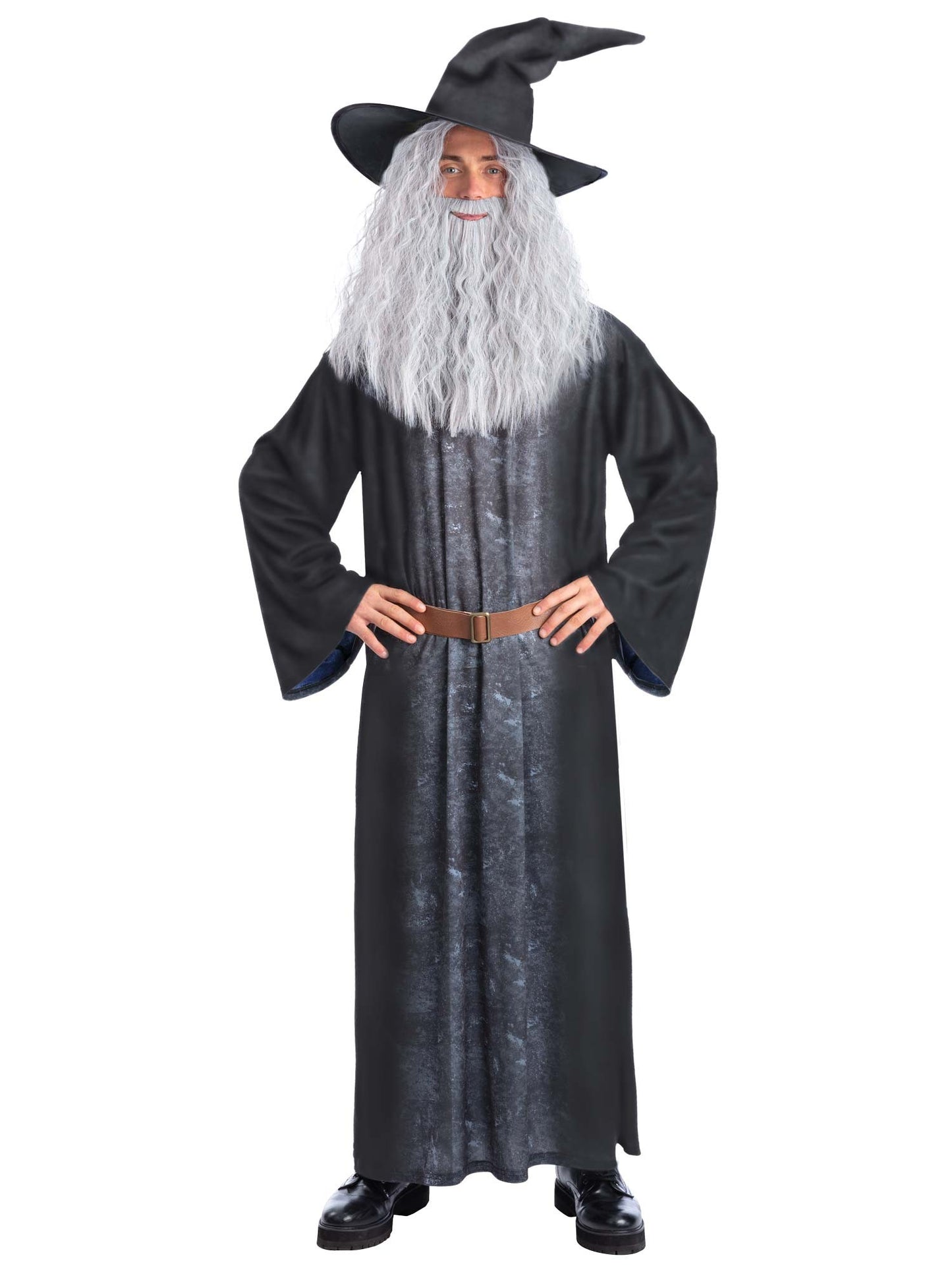 Sorcerer Costume Wholesale