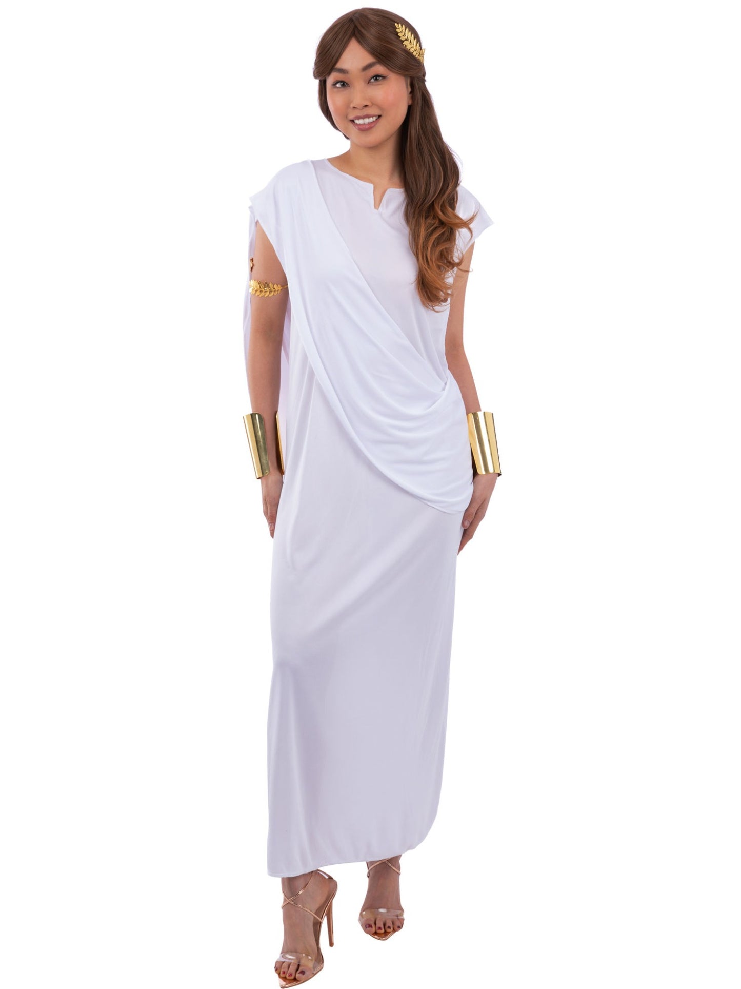 Unisex Toga Costume Wholesale