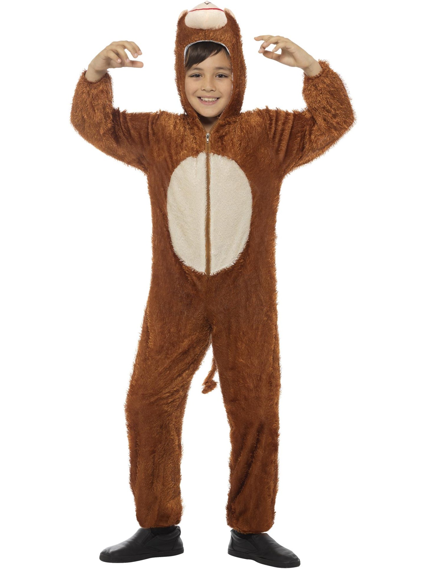 Monkey Costume Wholesale