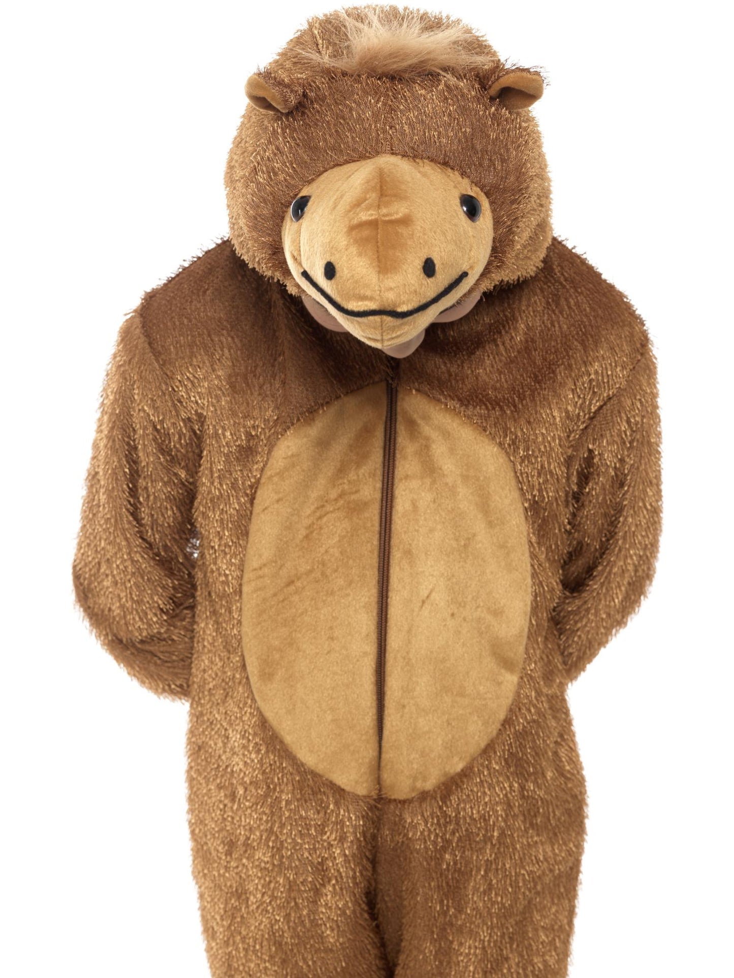 Camel Costume Wholesale