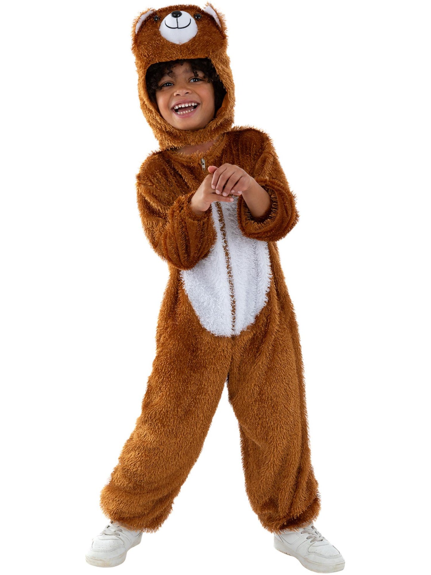Bear Costume Wholesale
