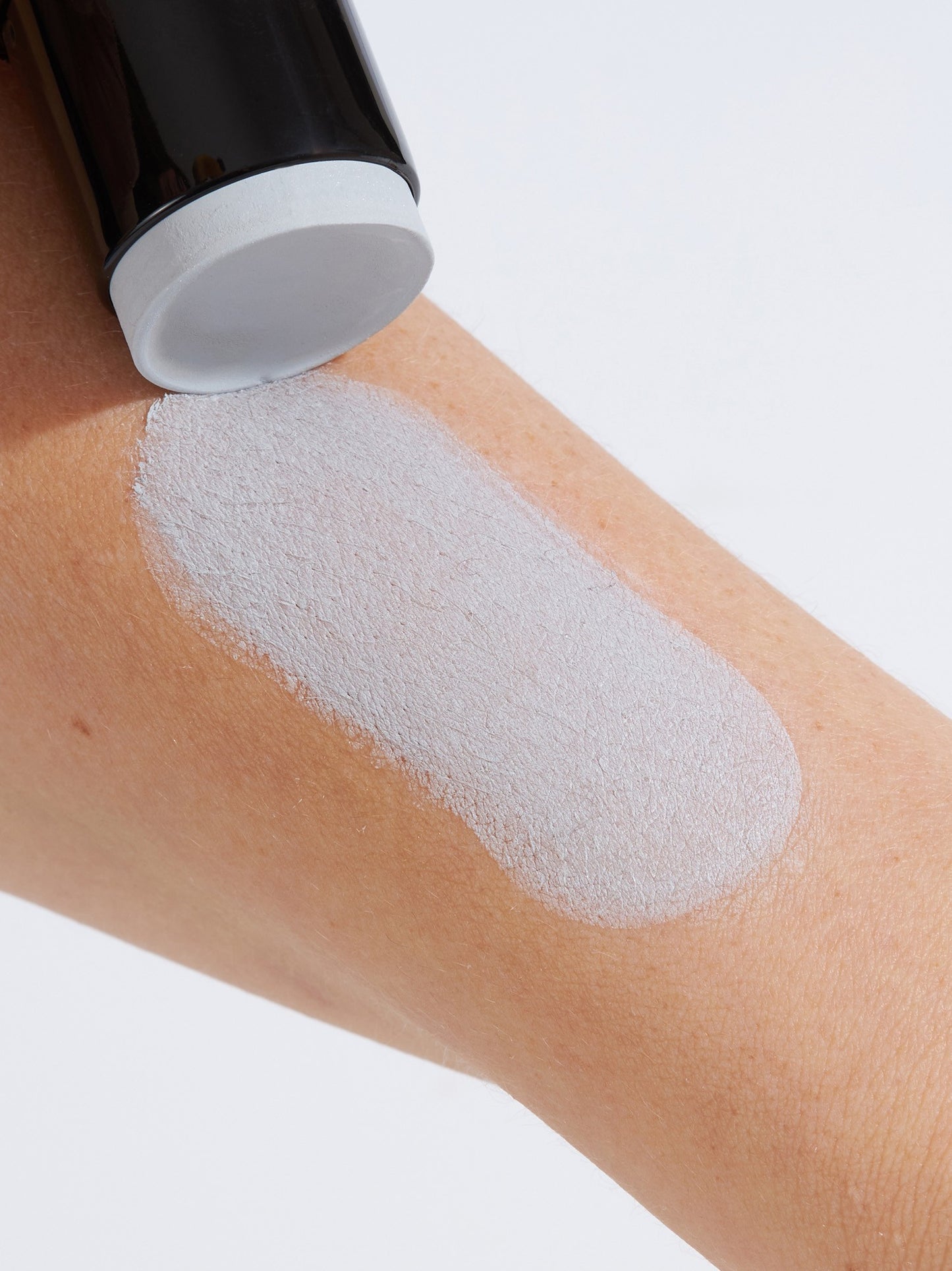 Moon Creations - ColorCream Stick, Light Grey Wholesale