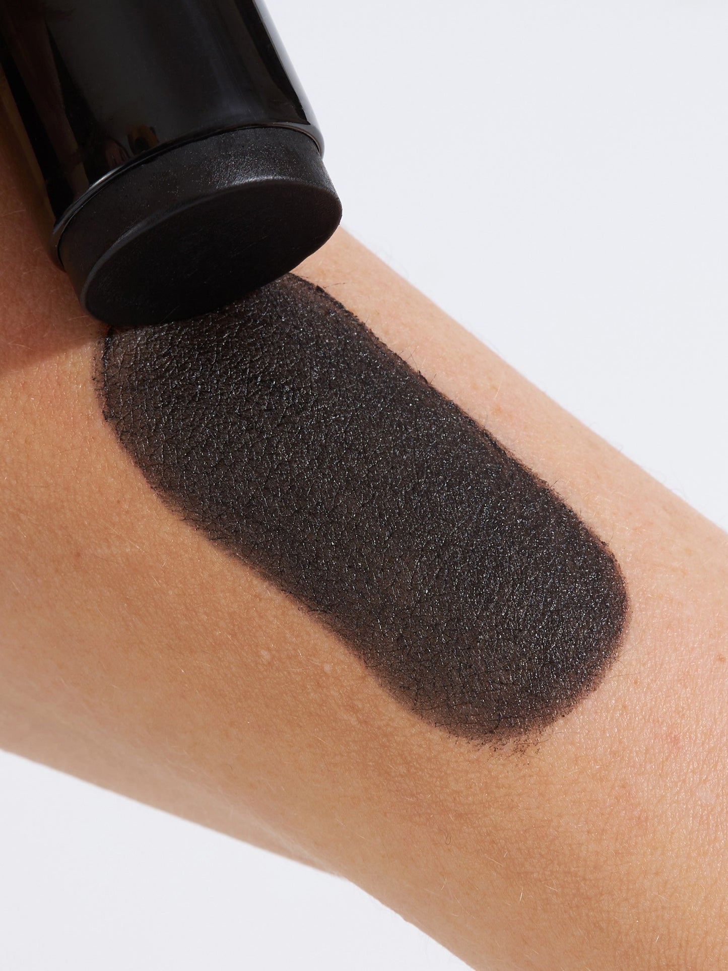 Moon Creations - ColorCream Stick, Black Wholesale