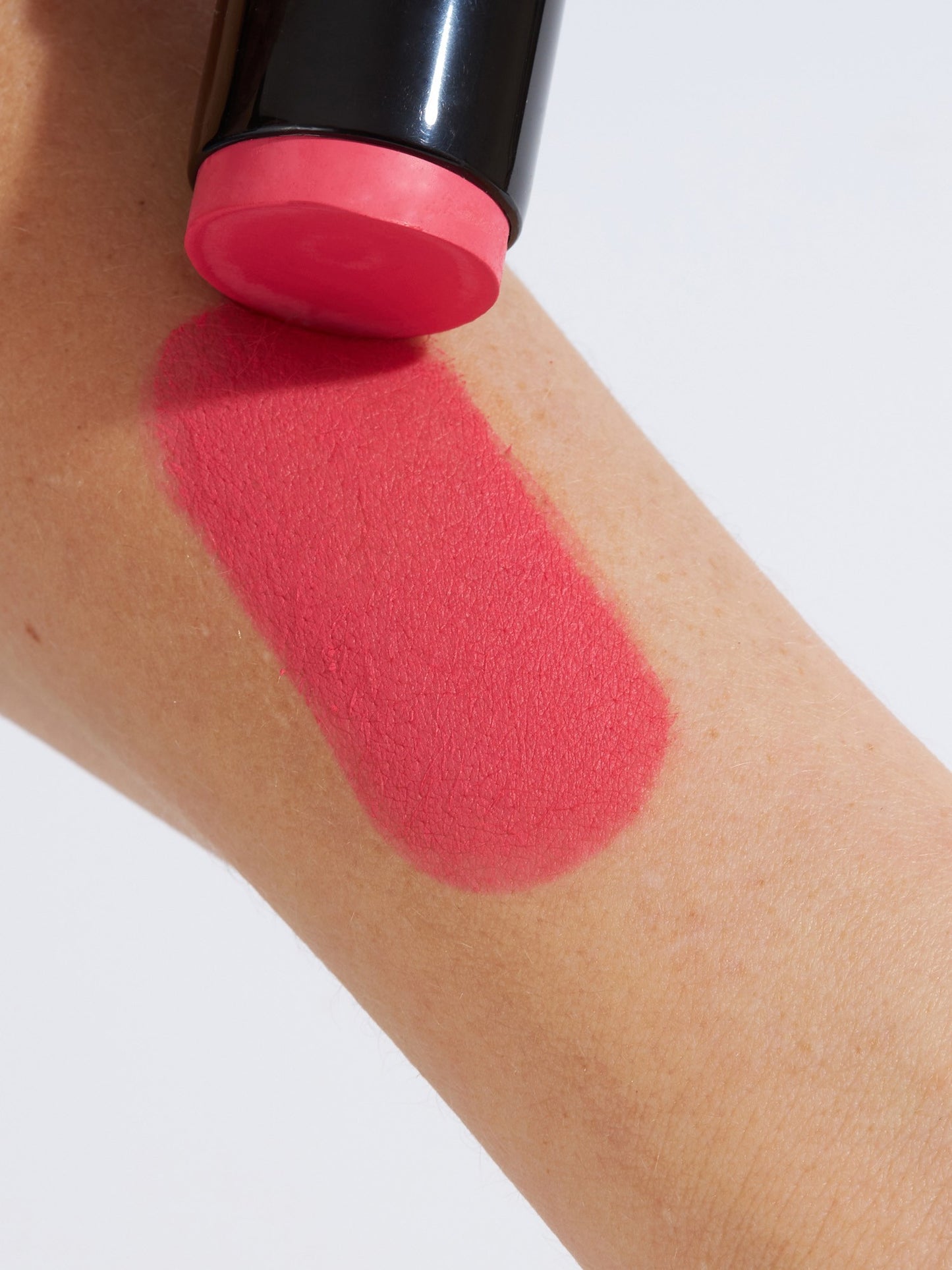 Moon Creations - ColorCream Stick, Bright Pink Wholesale