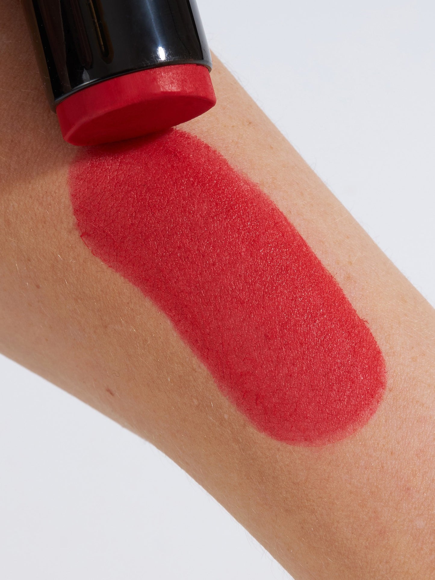 Moon Creations - ColorCream Stick, Bright Red Wholesale