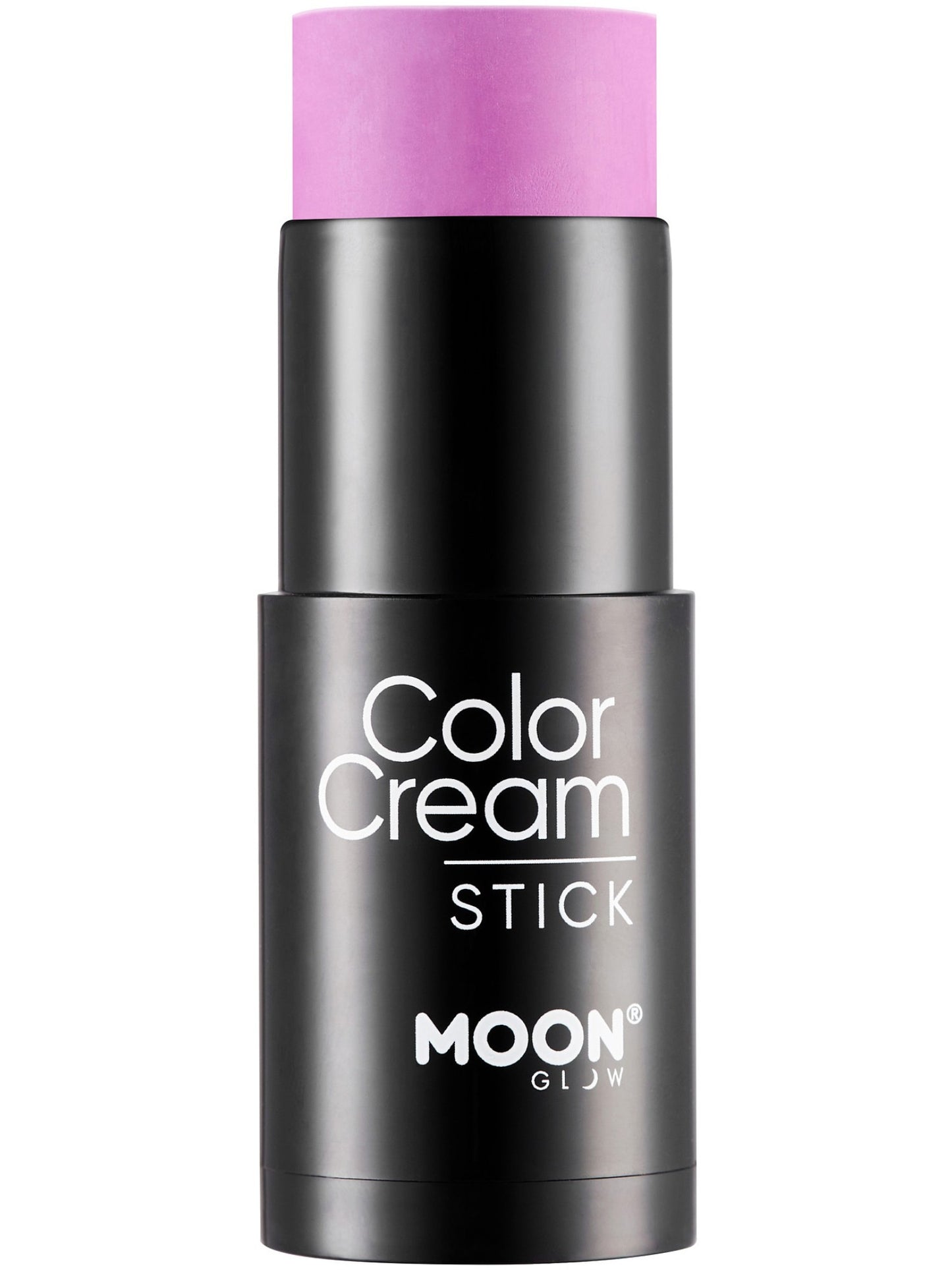 Moon Creations - ColorCream Stick, Purple Wholesale