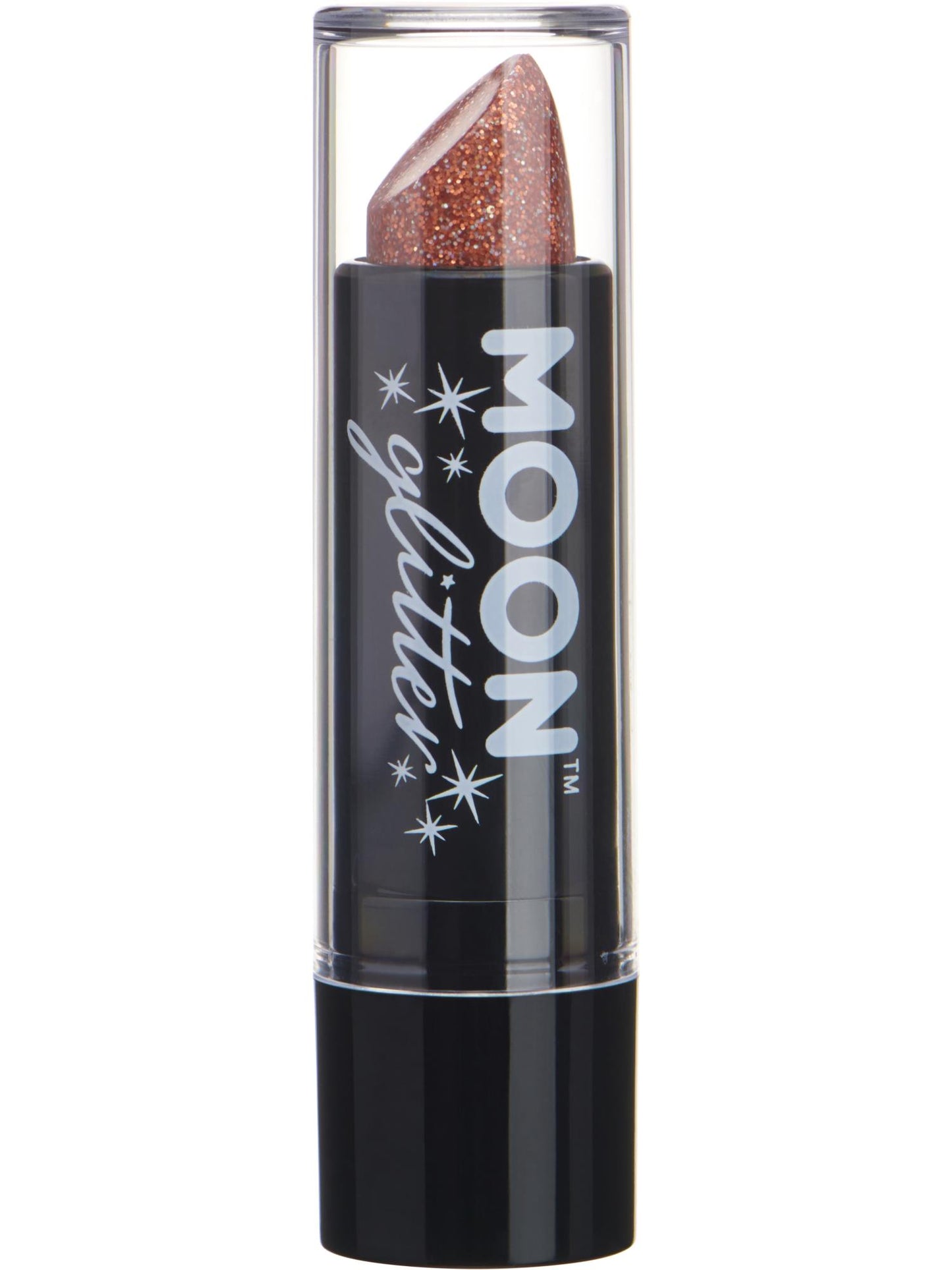 Rouge à lèvres pailleté holographique Moon Glitter en gros
