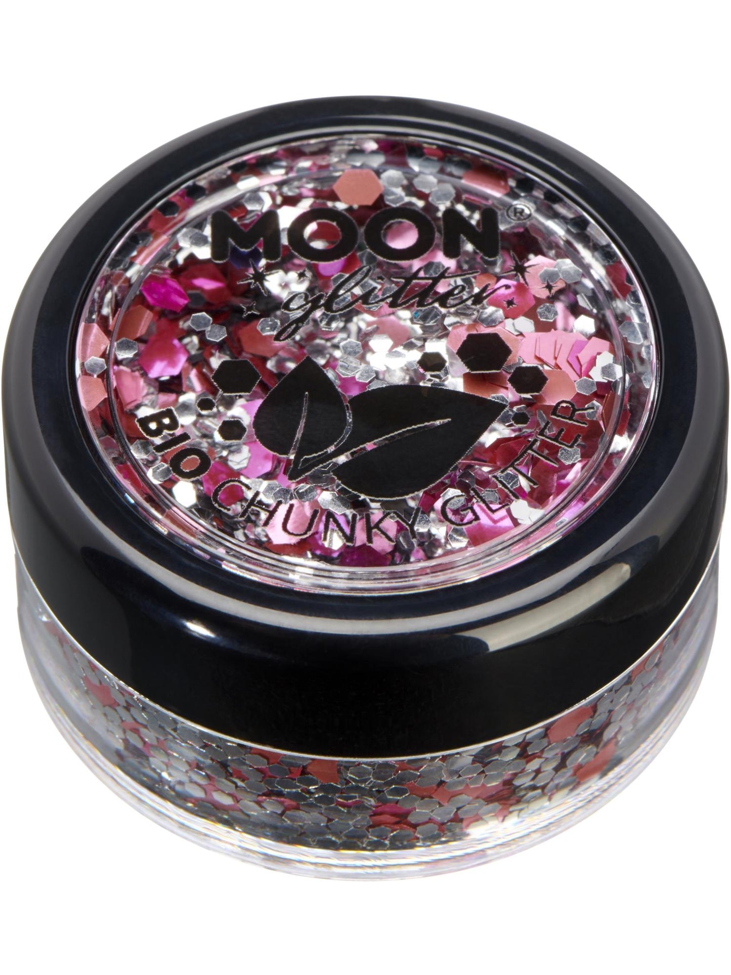 Moon Glitter Mystic Bio Chunky Glitter Wholesale
