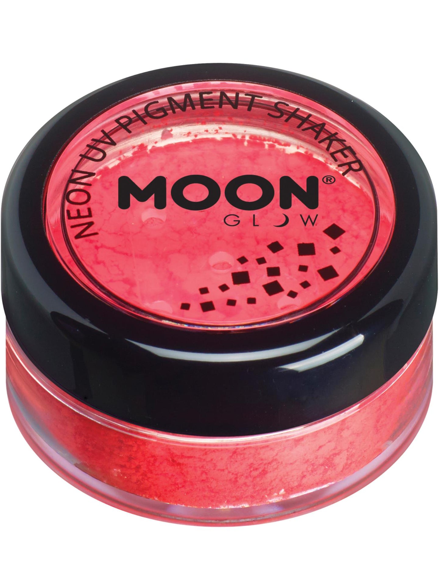 Vente en gros de pigments UV néon intenses Moon Glow