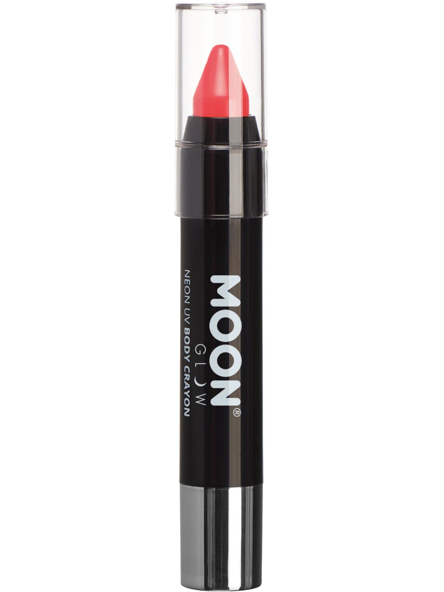 Moon Glow Pastel Neon UV Body Crayons, Pastel Cora Wholesale